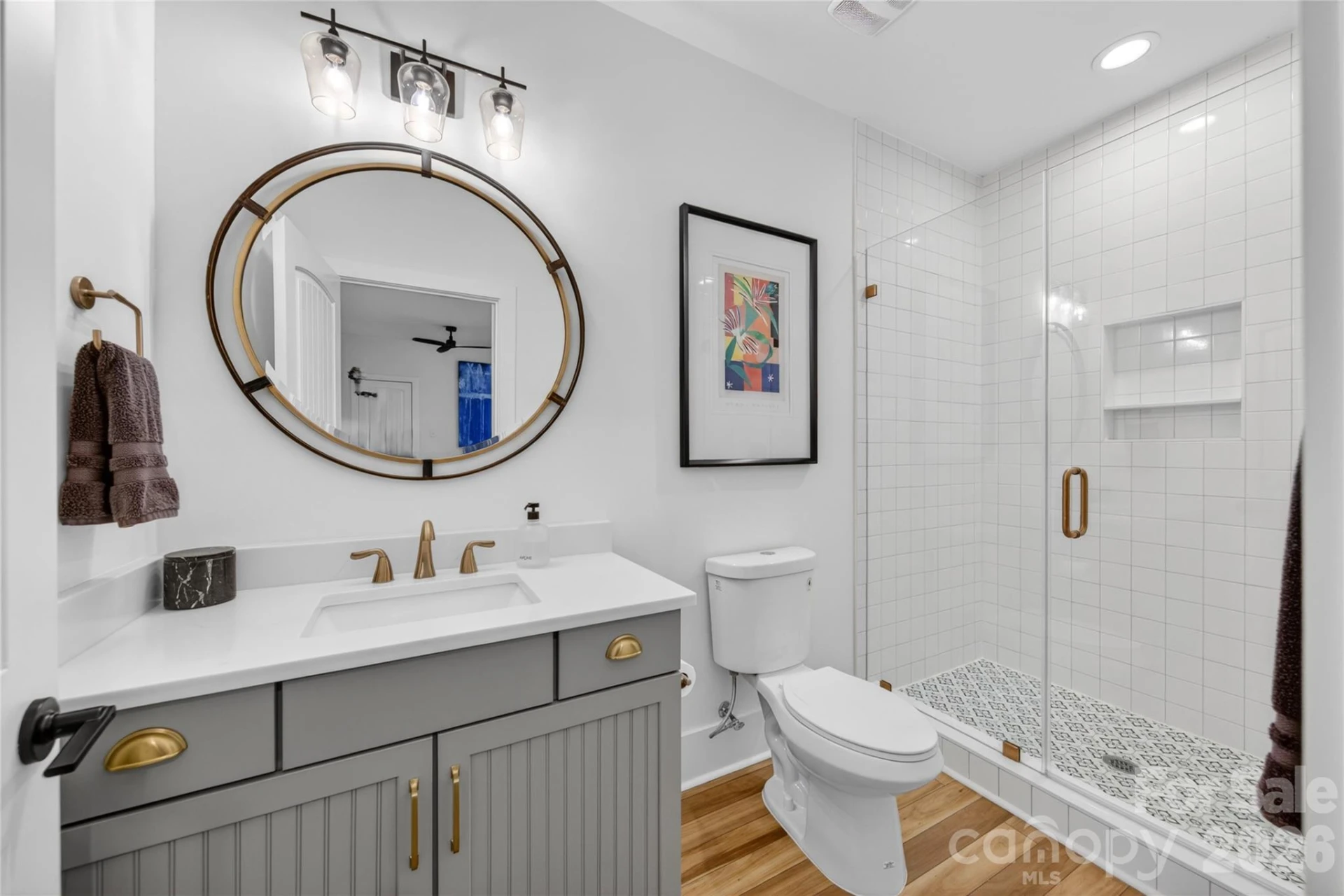 10904 Leyton Place - Photo 40