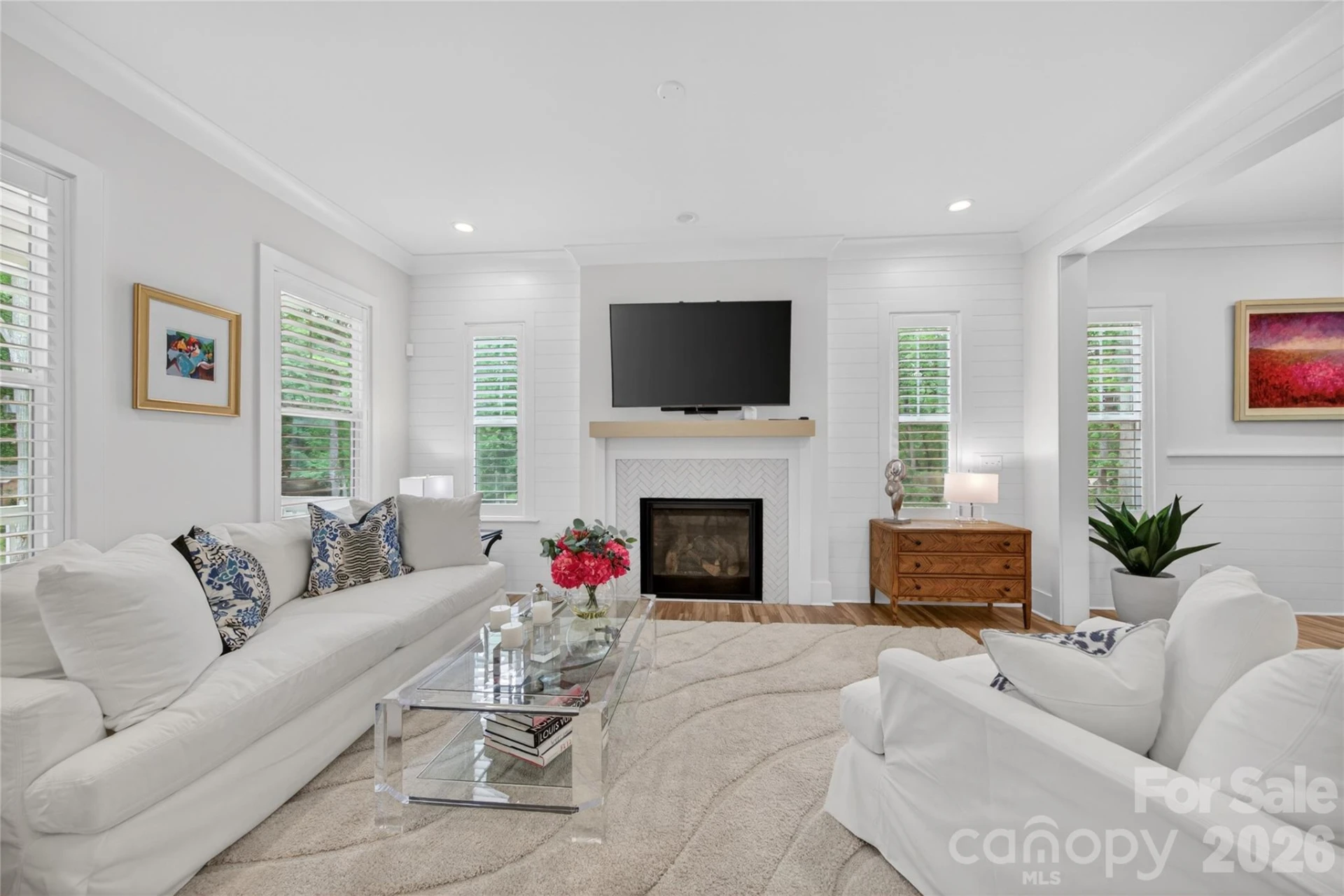 10904 Leyton Place - Photo 5