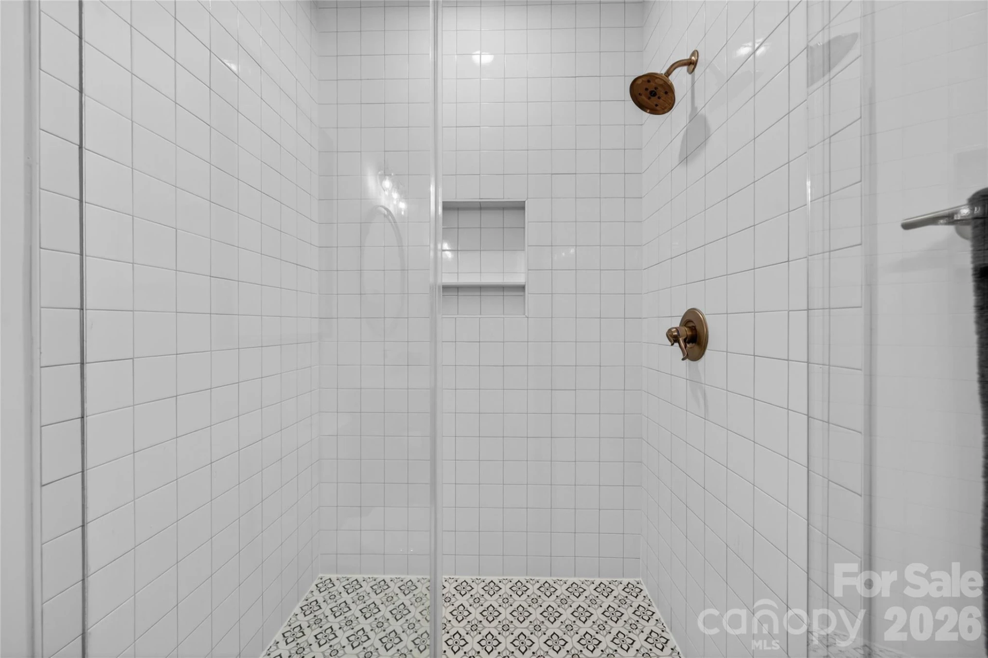 10904 Leyton Place - Photo 41