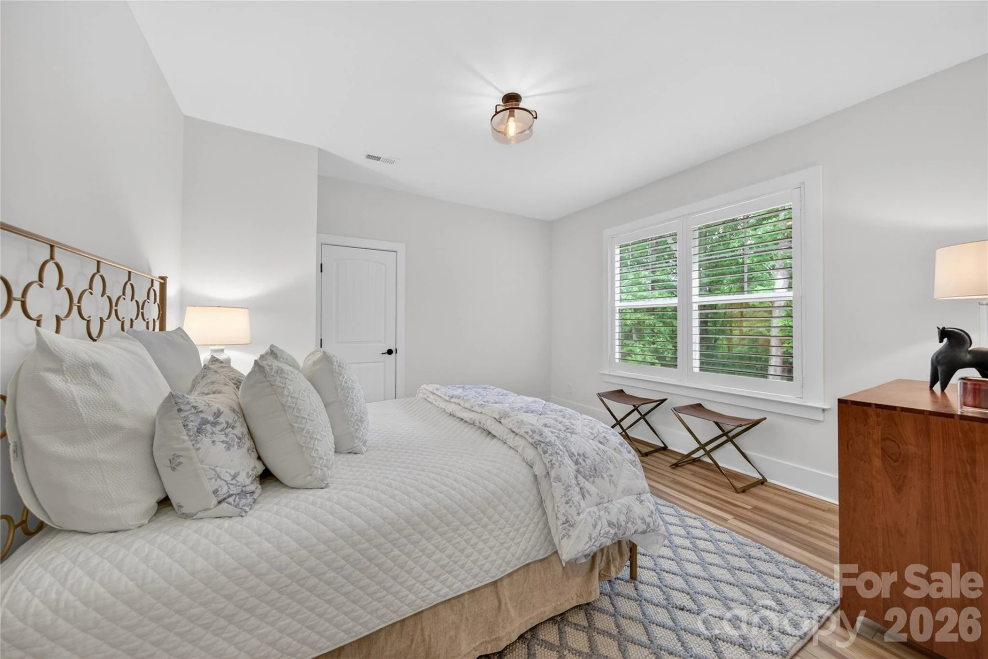 10904 Leyton Place - Photo 42