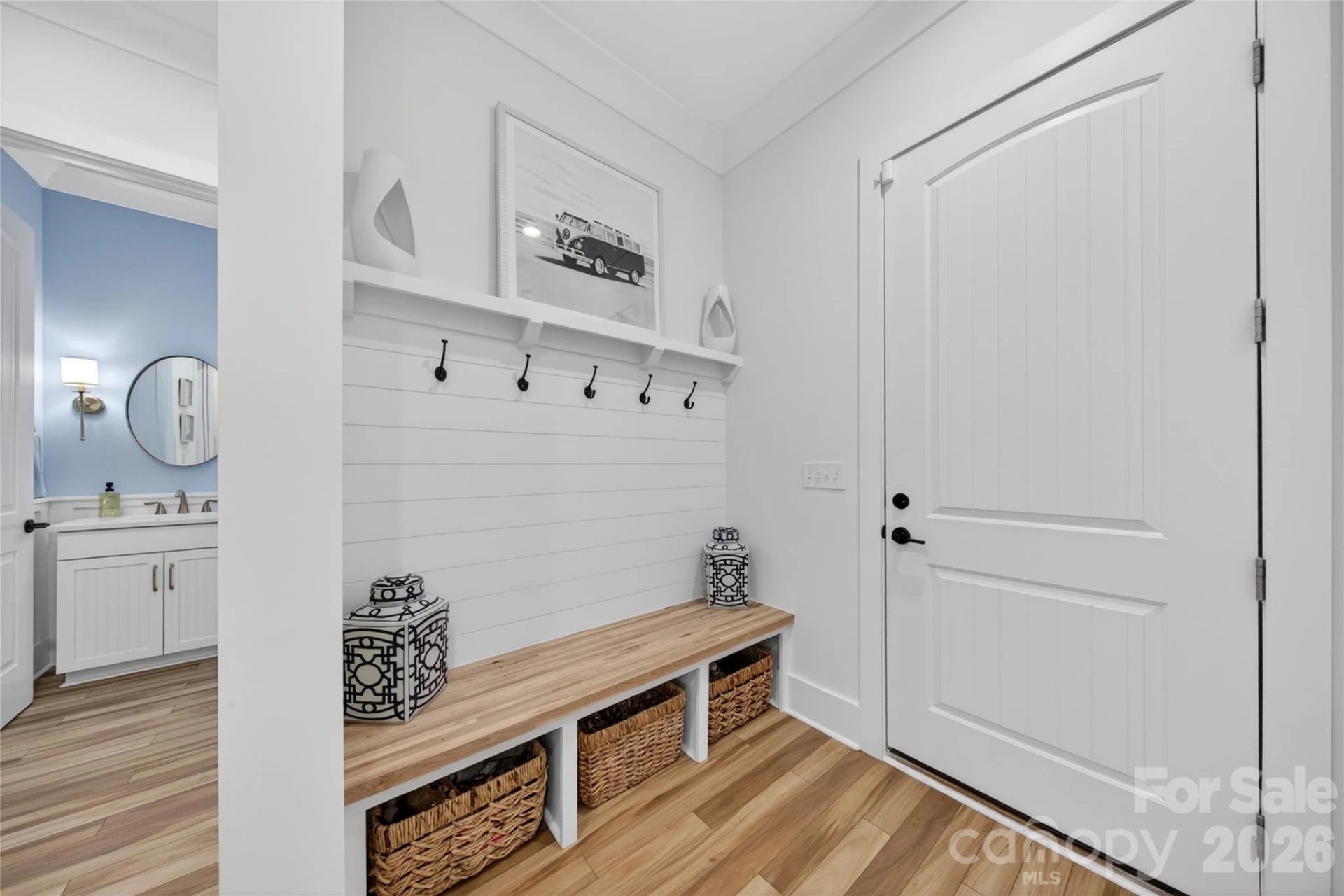 10904 Leyton Place - Photo 43