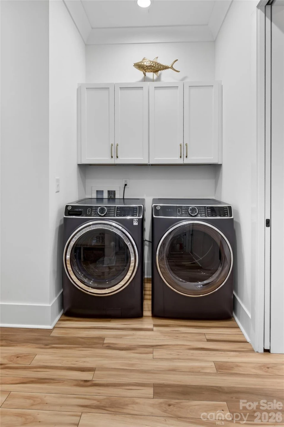 10904 Leyton Place - Photo 44