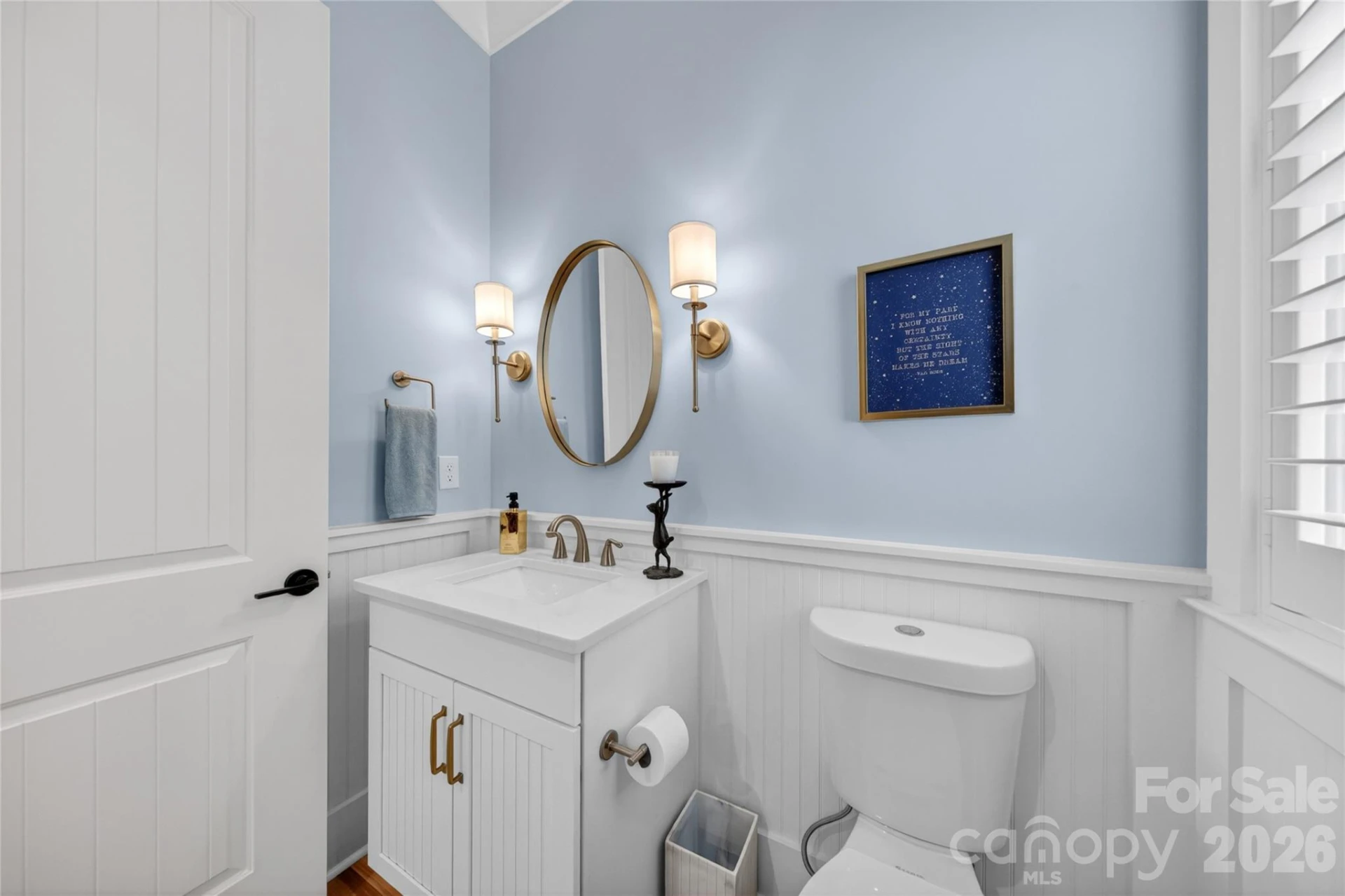 10904 Leyton Place - Photo 45