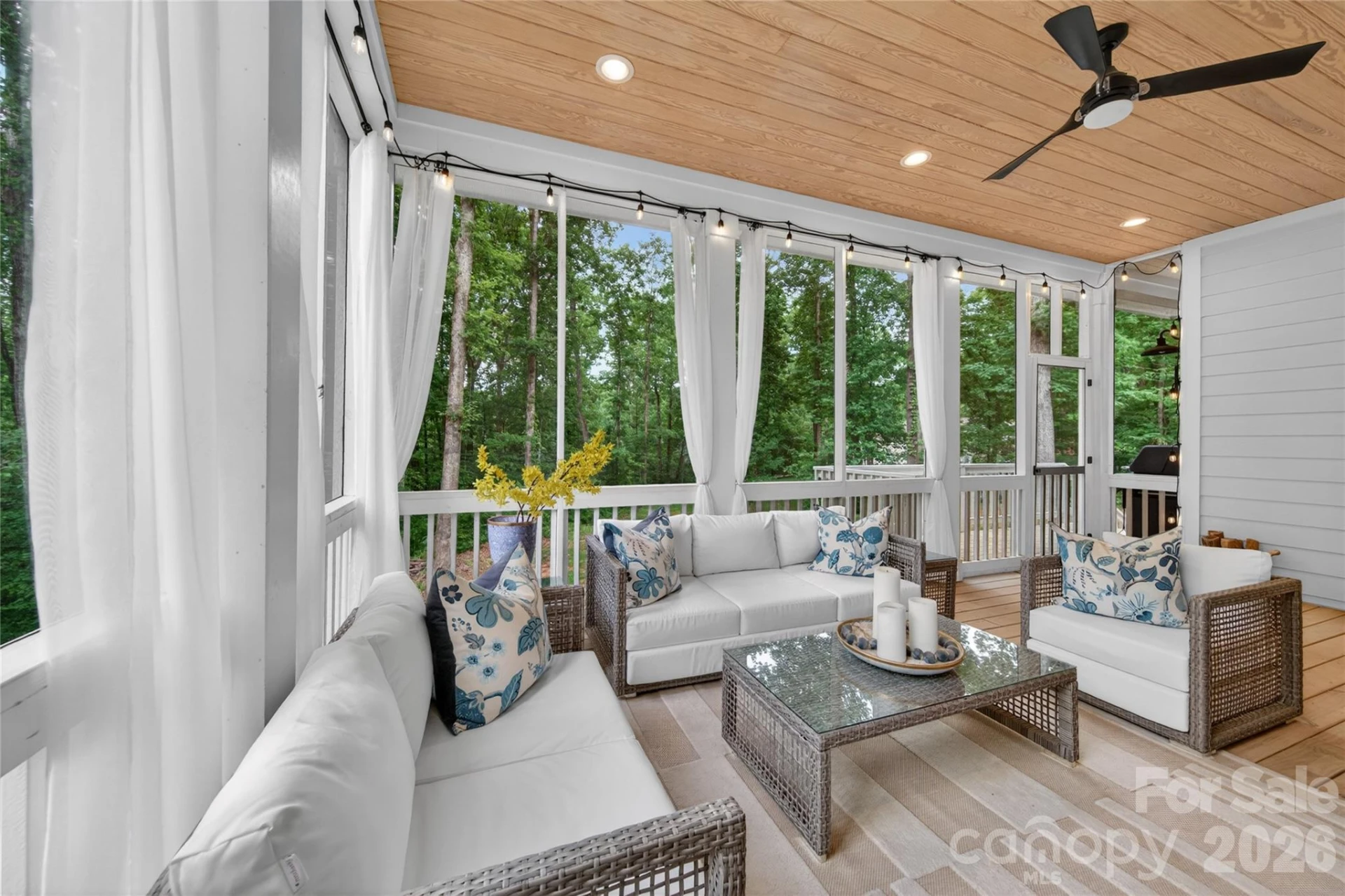10904 Leyton Place - Photo 47