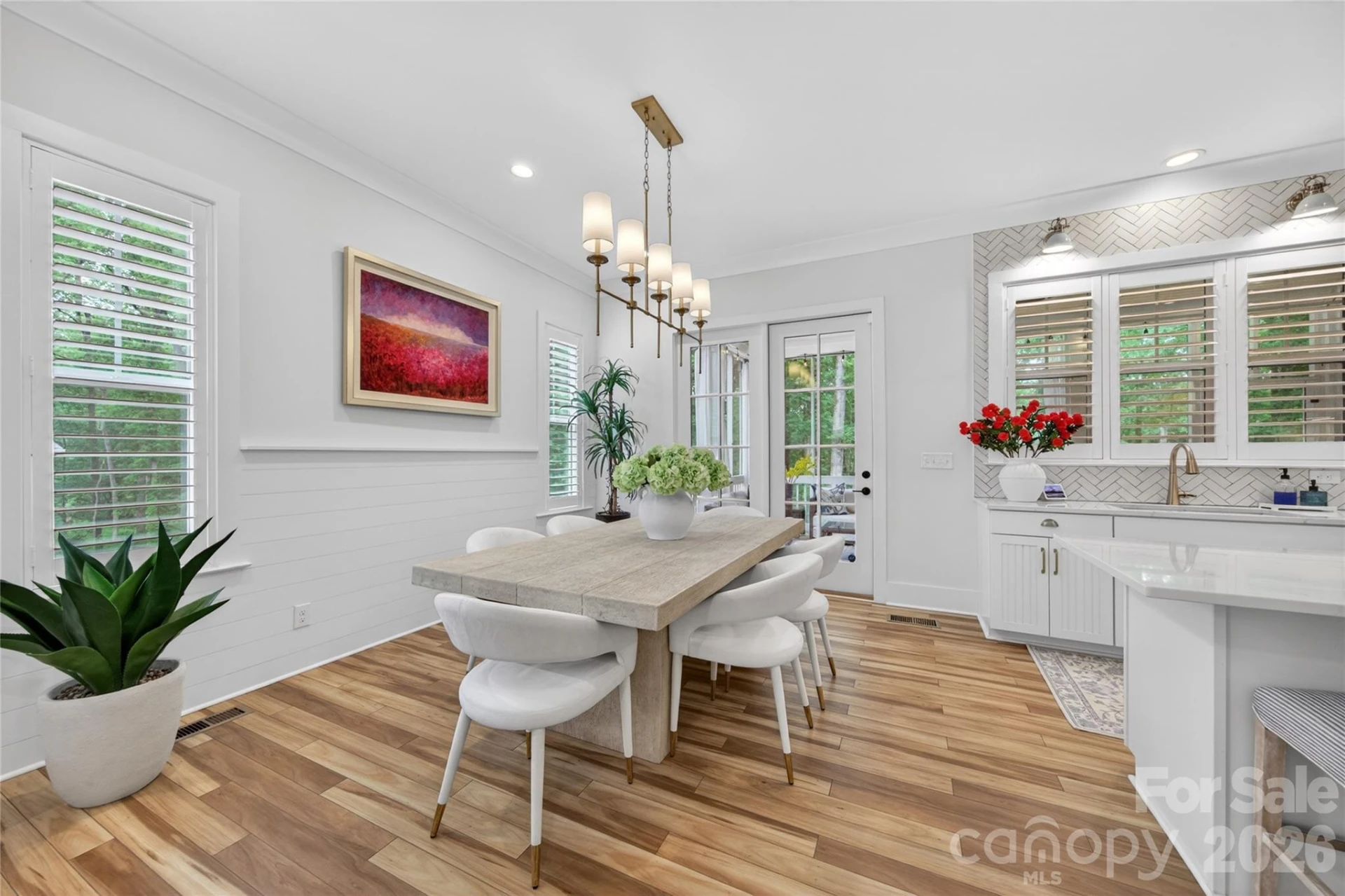 10904 Leyton Place - Photo 6