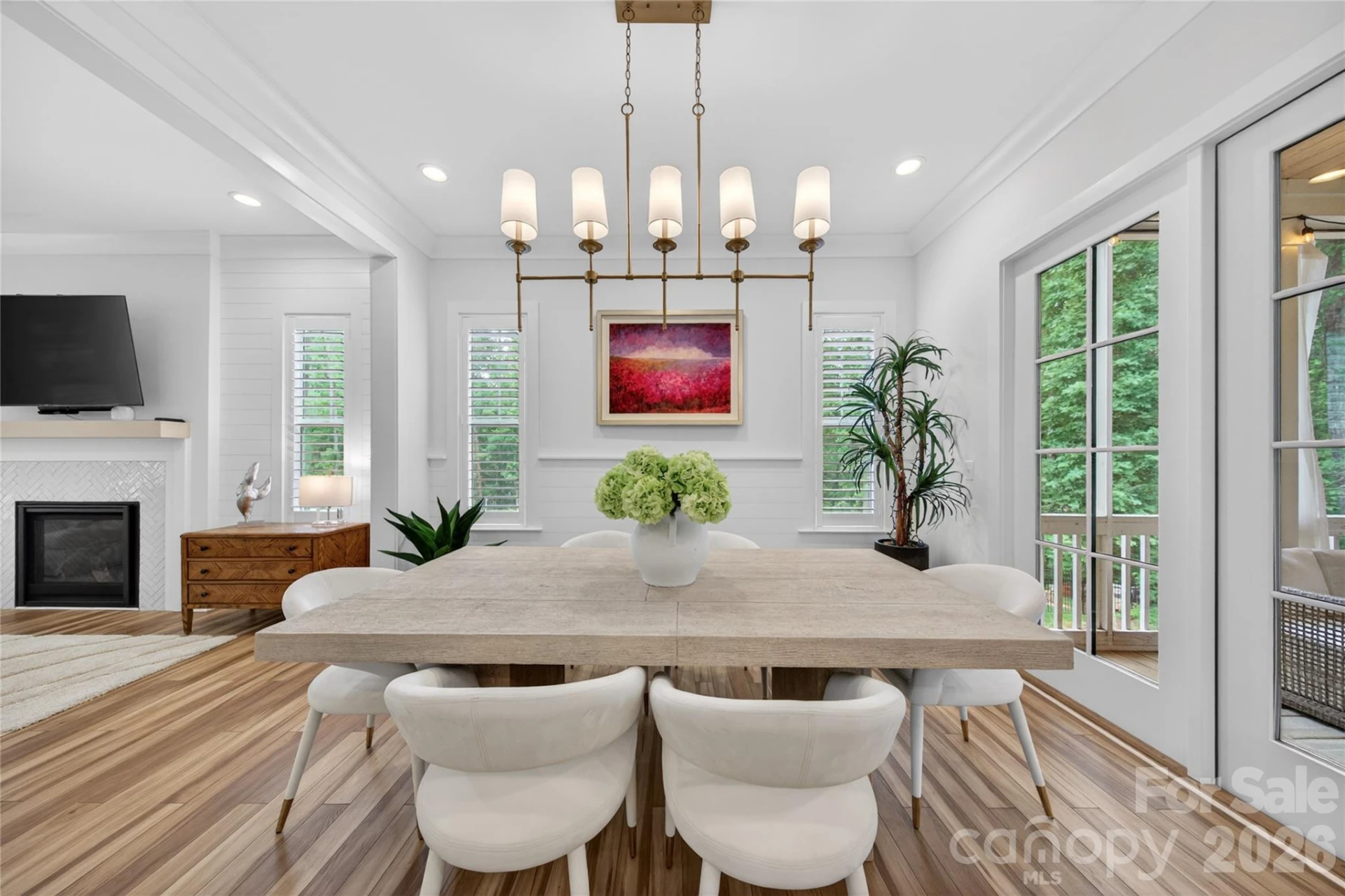 10904 Leyton Place - Photo 7
