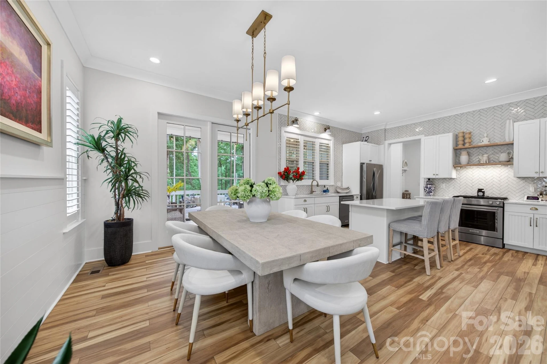 10904 Leyton Place - Photo 8