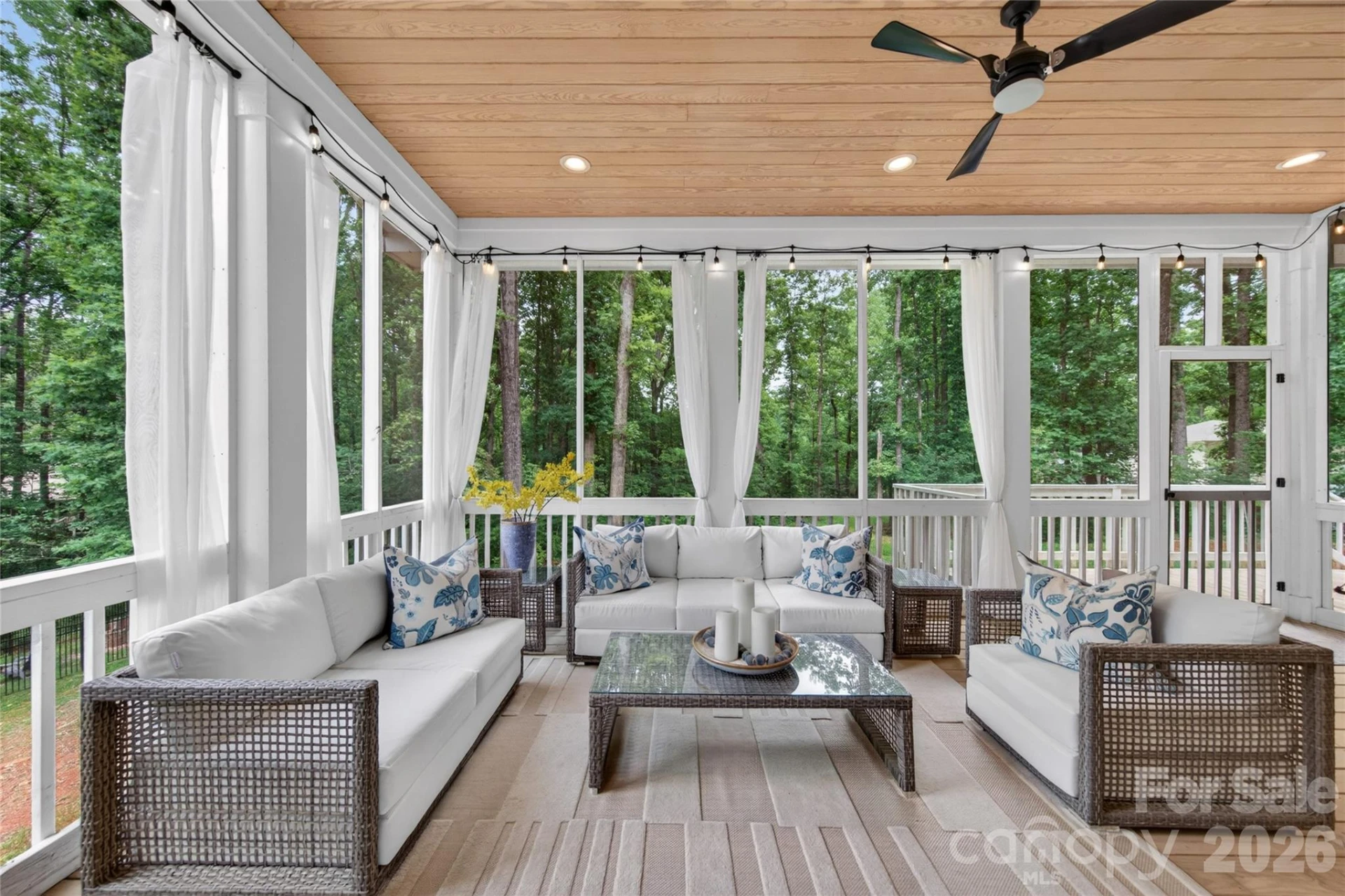10904 Leyton Place - Photo 9