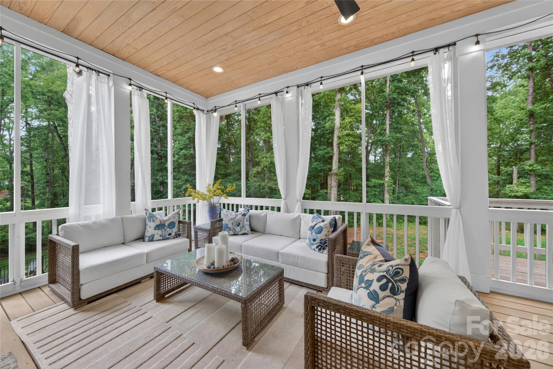 10904 Leyton Place - Photo 10