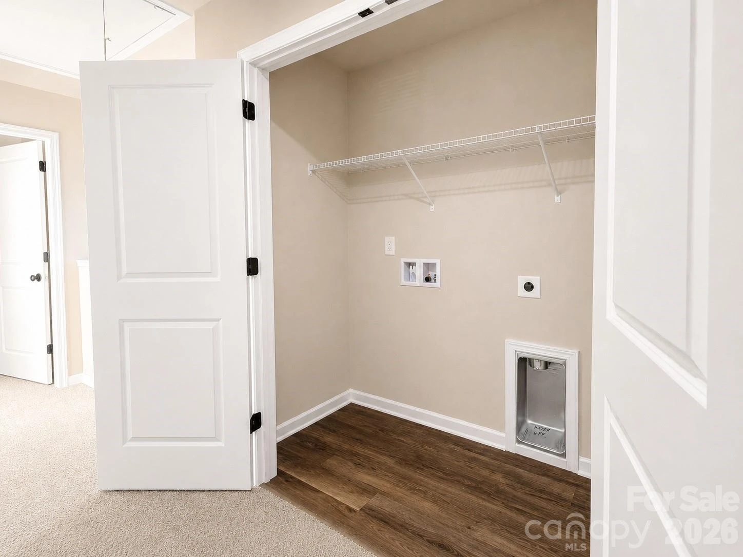 5933 Wallace Avenue - Photo 13