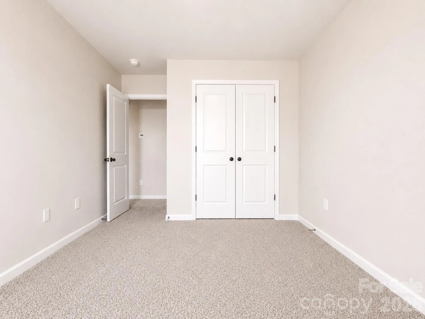 5933 Wallace Avenue - Photo 16