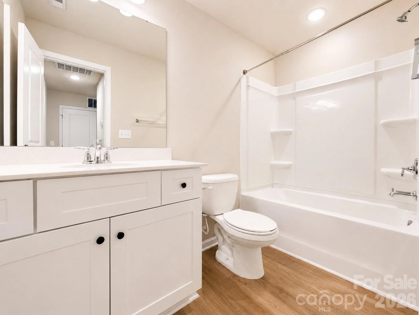 5933 Wallace Avenue - Photo 19