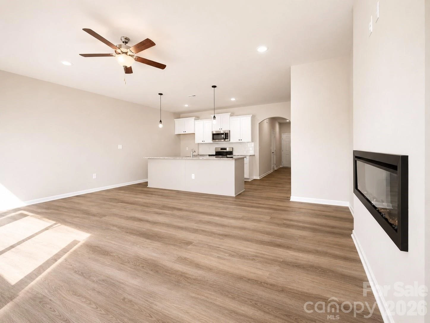 5933 Wallace Avenue - Photo 3