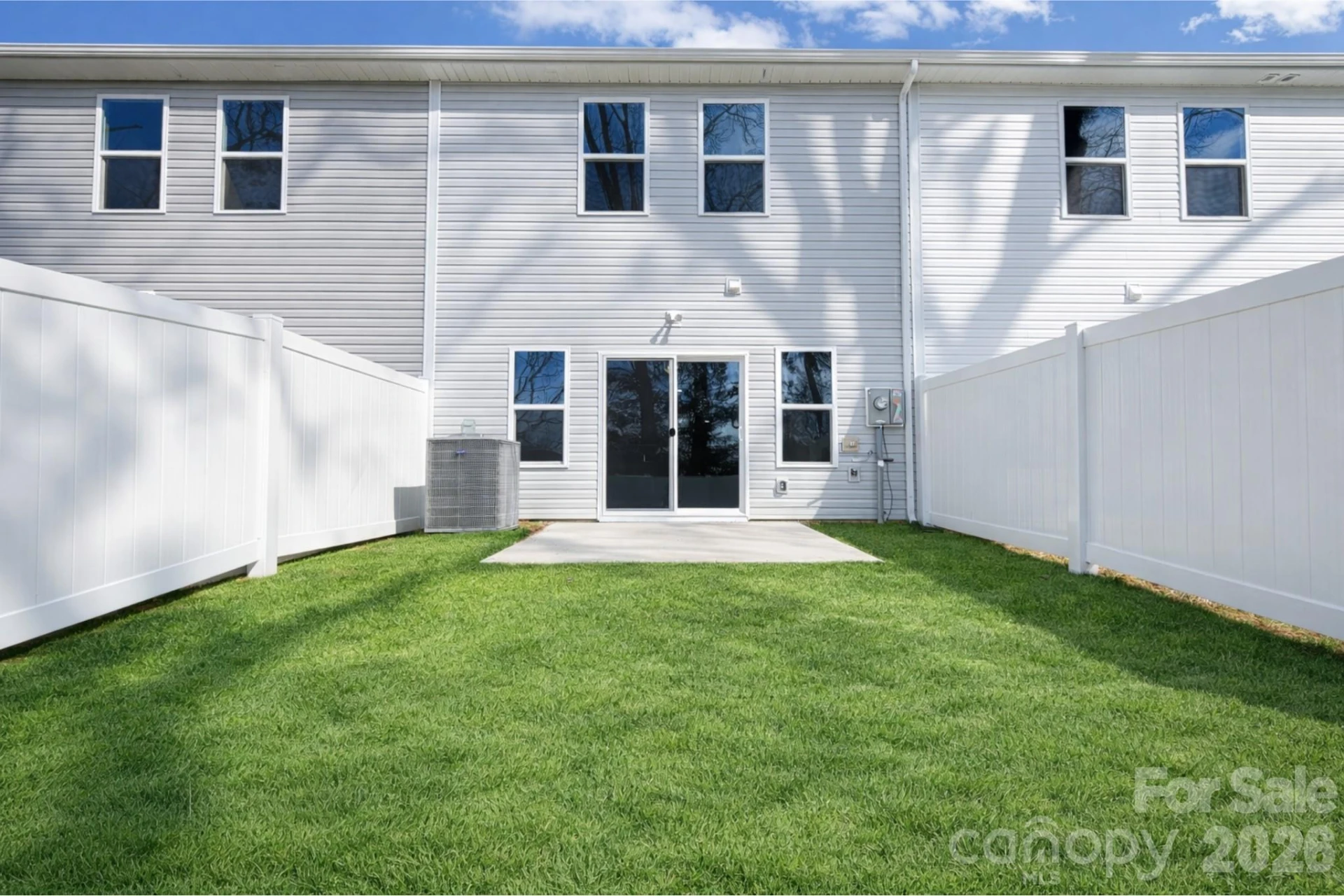 5933 Wallace Avenue - Photo 21