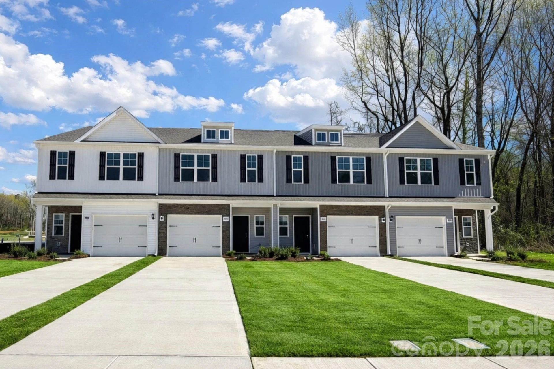 5933 Wallace Avenue - Photo 22