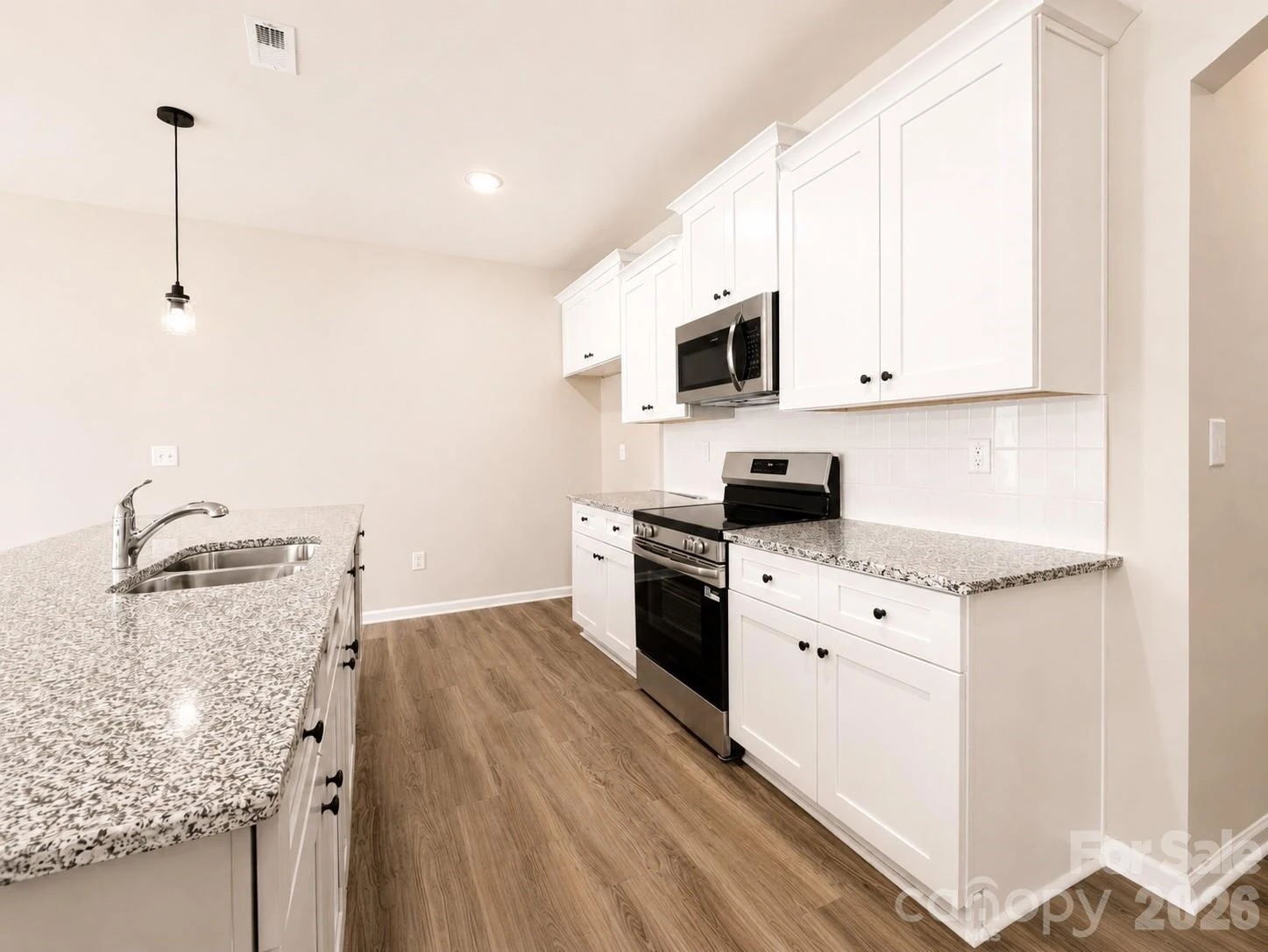 5933 Wallace Avenue - Photo 5