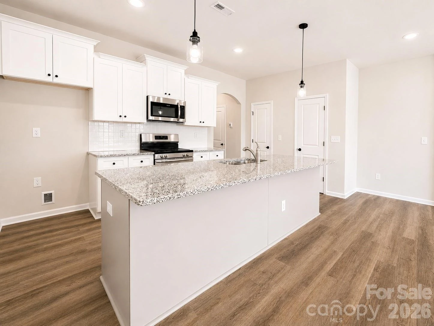 5933 Wallace Avenue - Photo 7