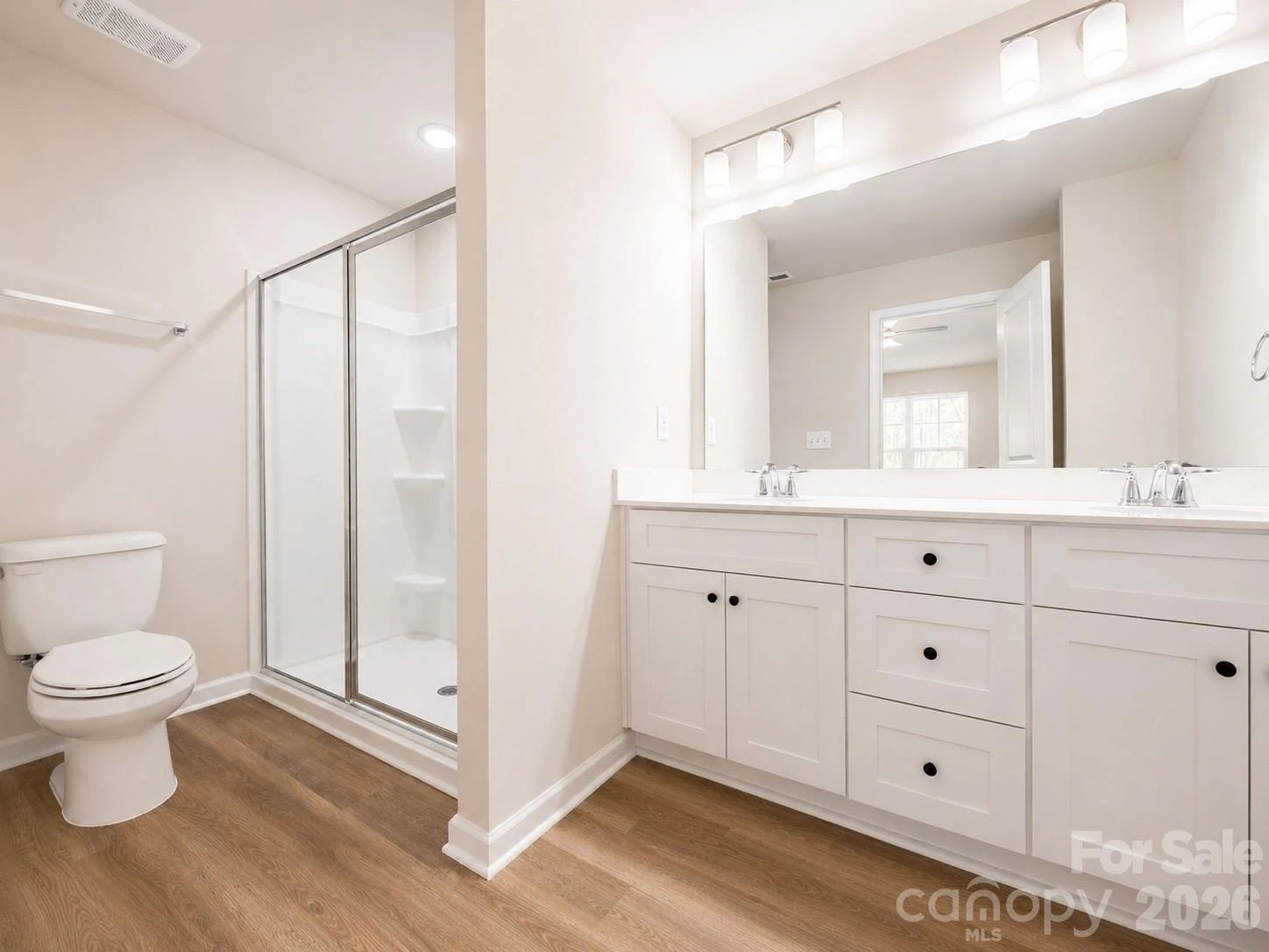 5933 Wallace Avenue - Photo 9