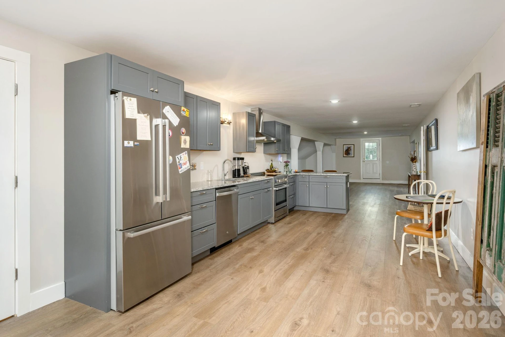 261 & 277 Bent River Farm Road - Photo 27