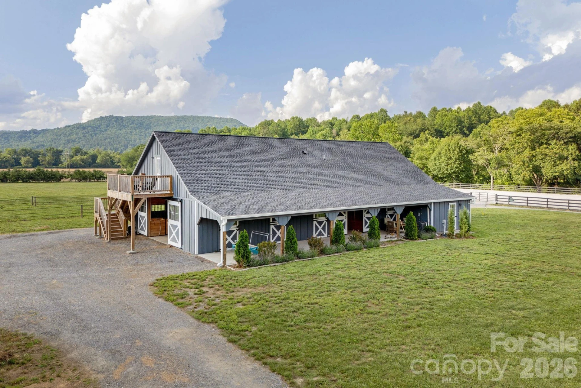 261 & 277 Bent River Farm Road - Photo 4