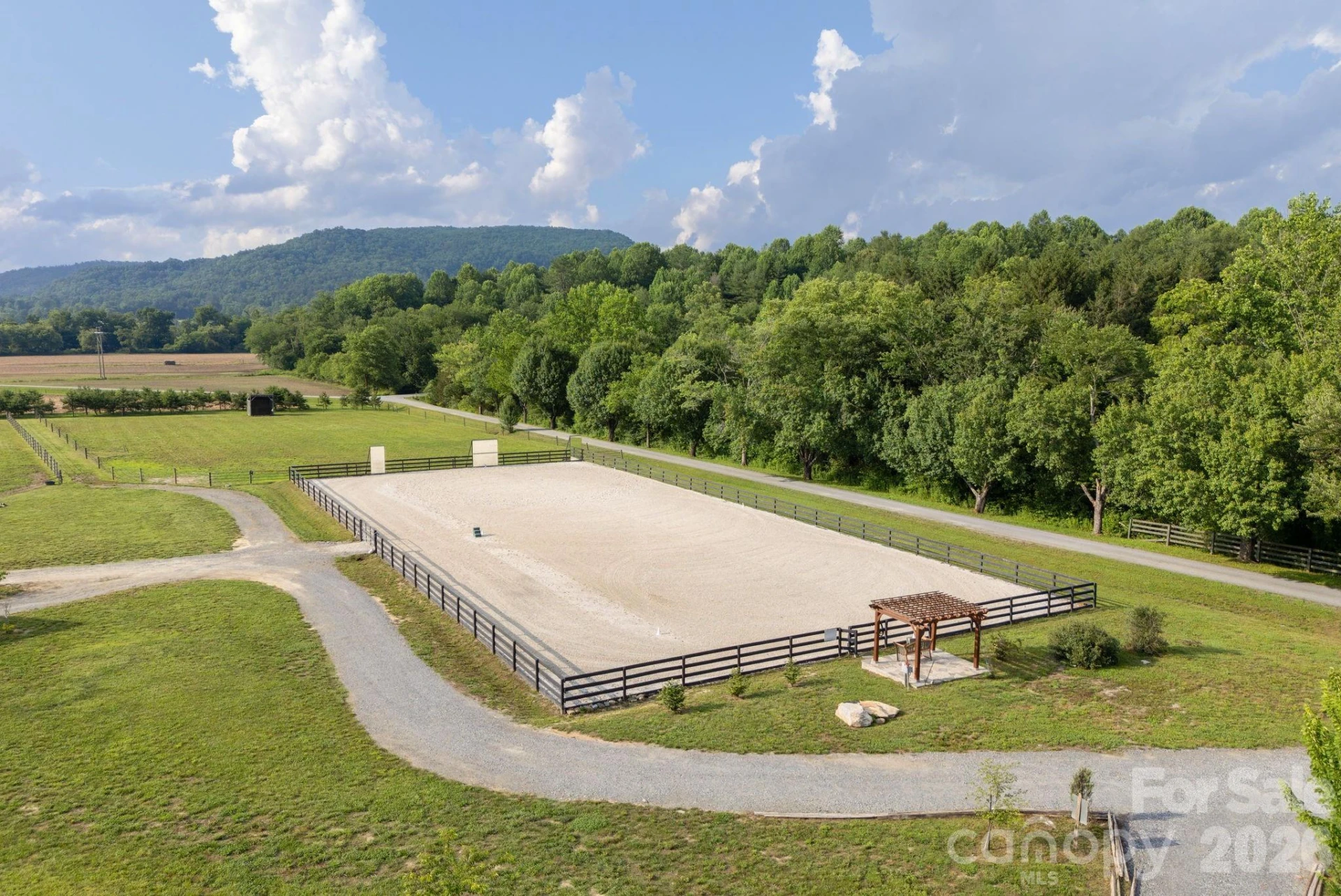 261 & 277 Bent River Farm Road - Photo 35