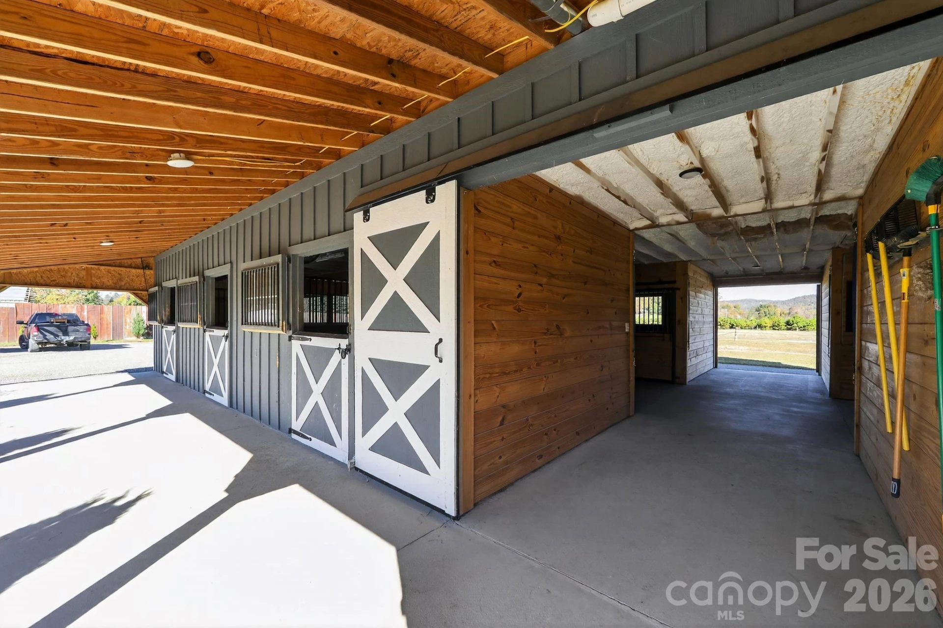 261 & 277 Bent River Farm Road - Photo 10