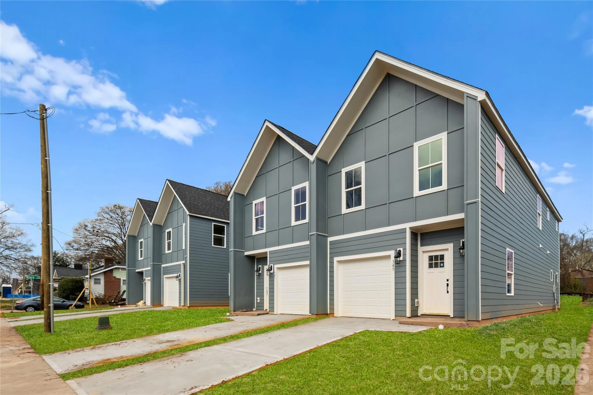 337 Hoskins Road