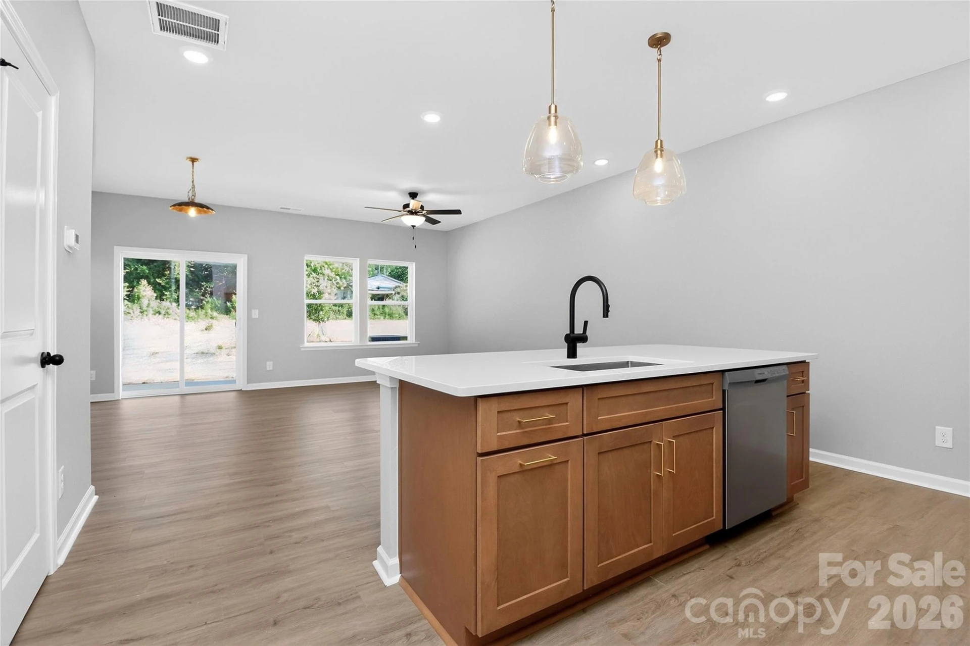 337 Hoskins Road - Photo 14