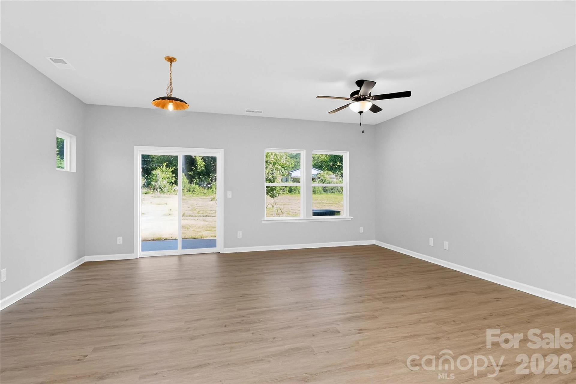 337 Hoskins Road - Photo 15
