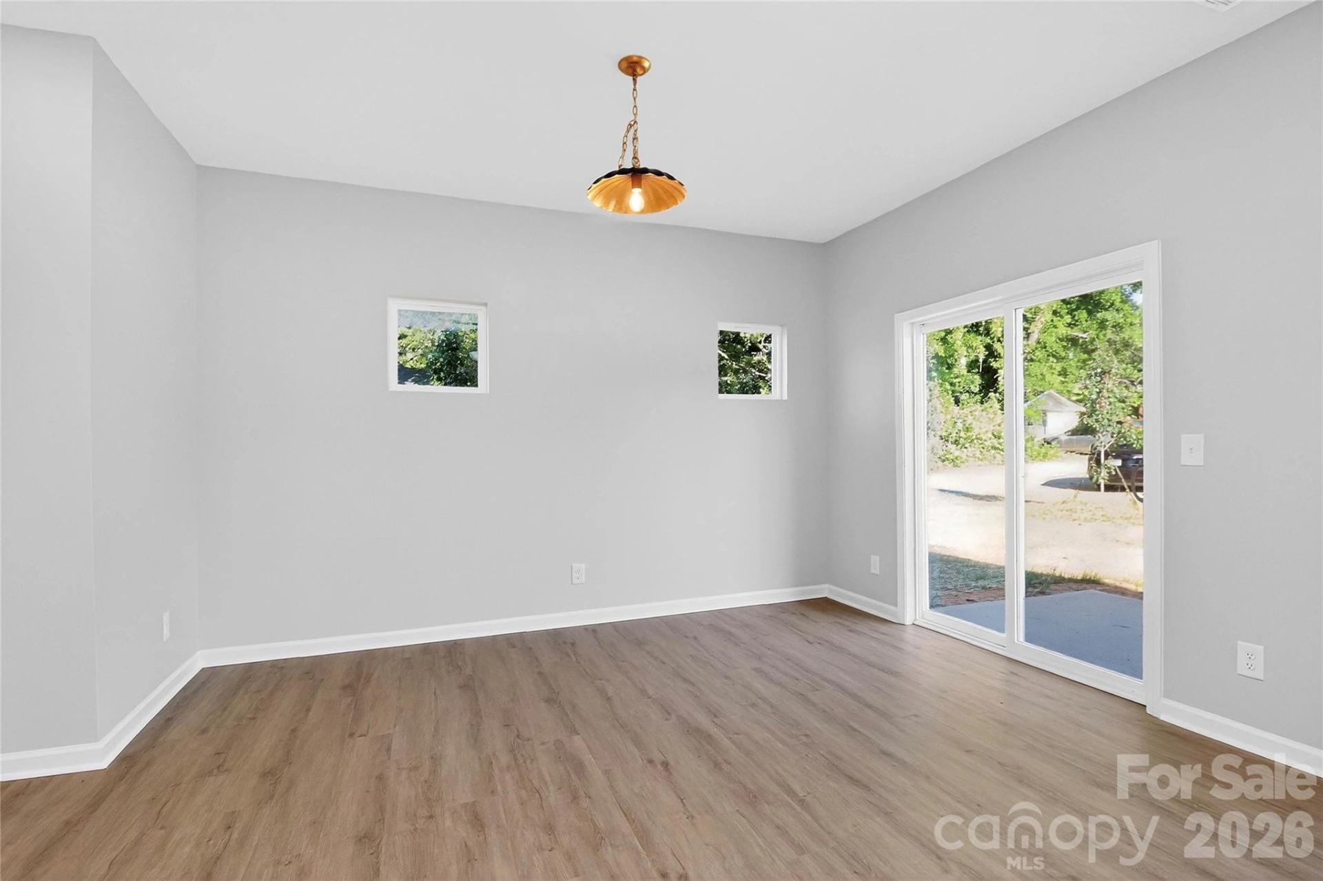 337 Hoskins Road - Photo 16
