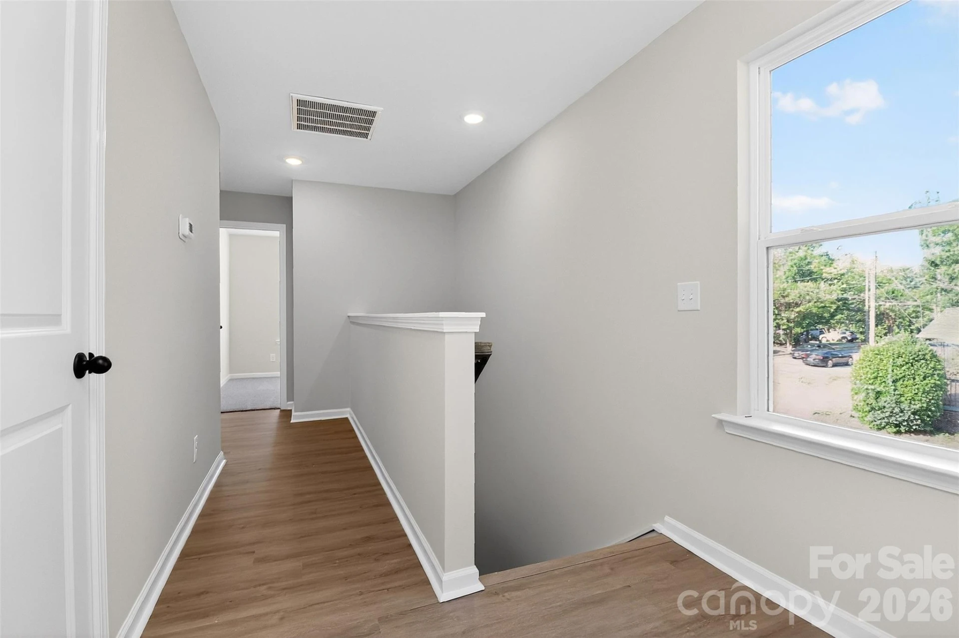 337 Hoskins Road - Photo 17