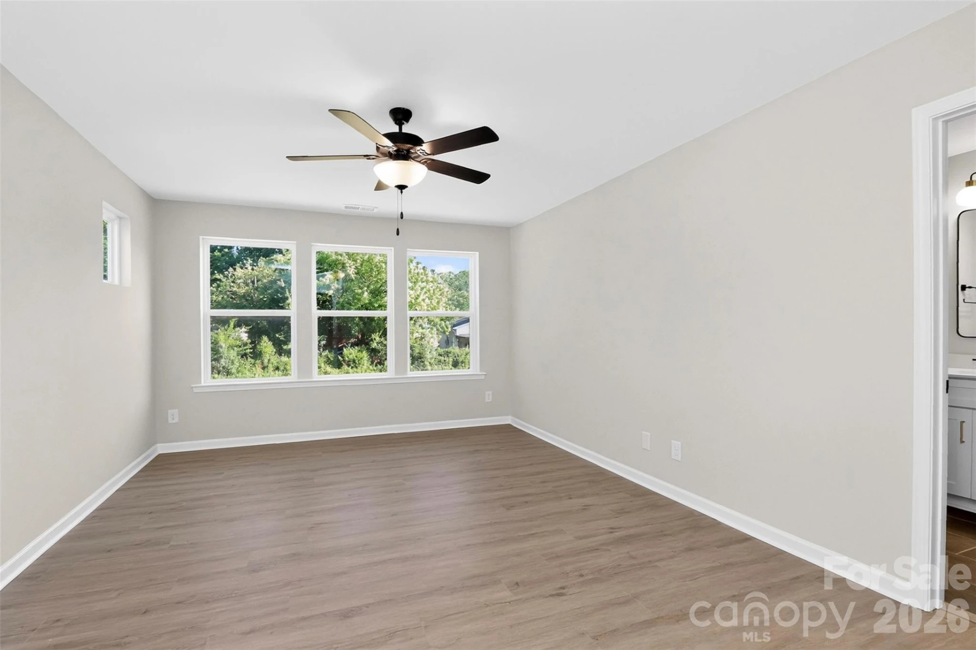 337 Hoskins Road - Photo 18