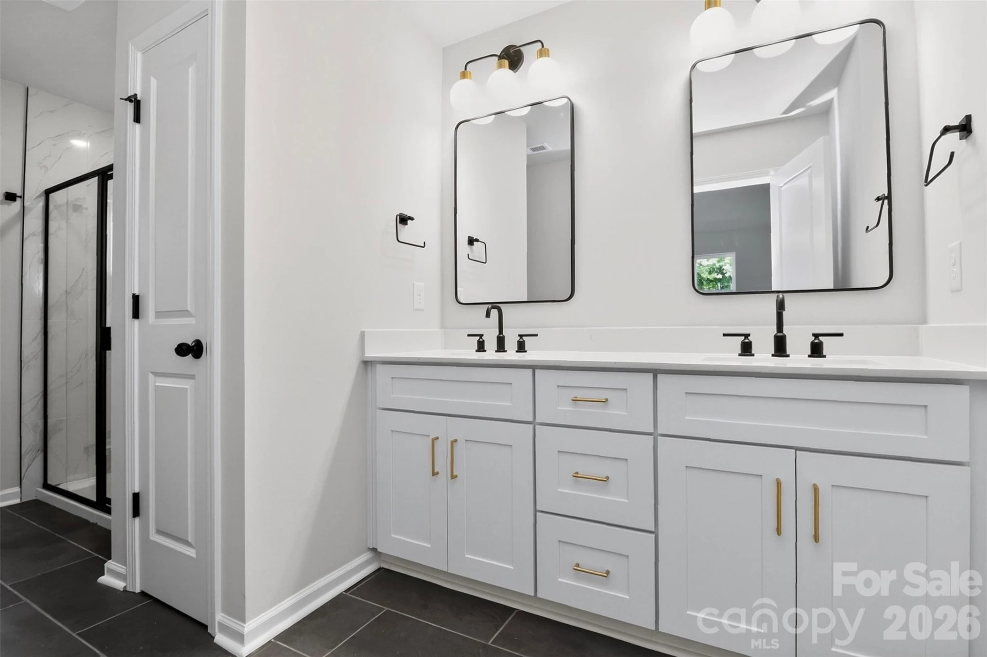 337 Hoskins Road - Photo 19