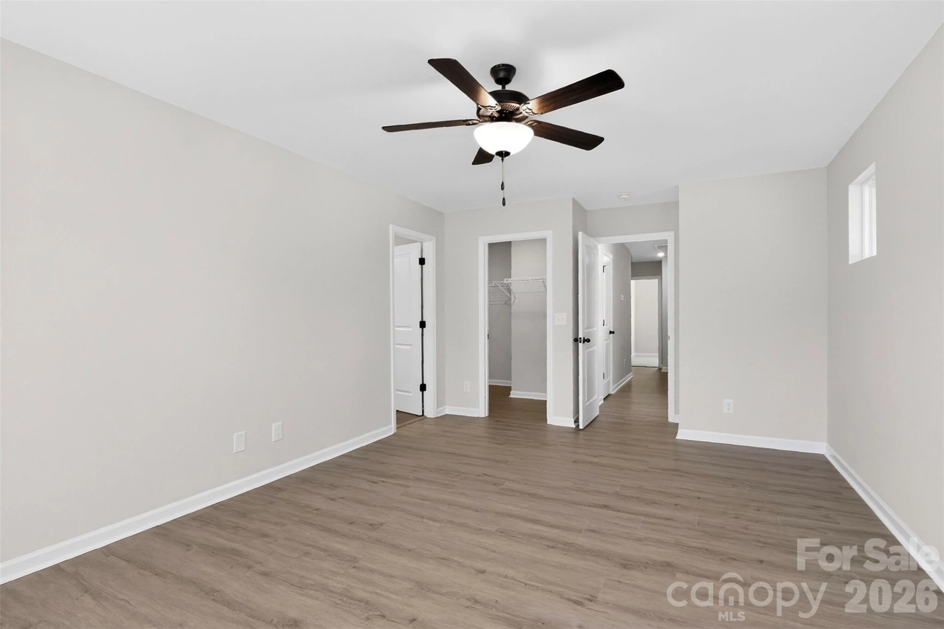 337 Hoskins Road - Photo 20