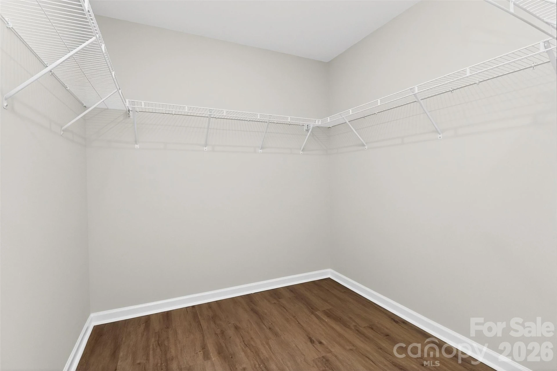 337 Hoskins Road - Photo 21