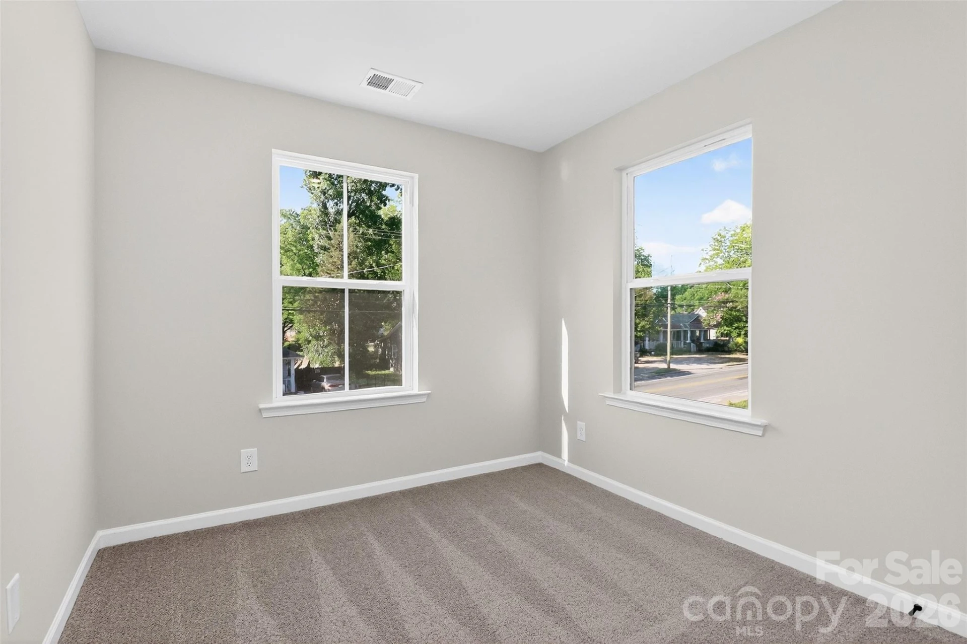 337 Hoskins Road - Photo 22
