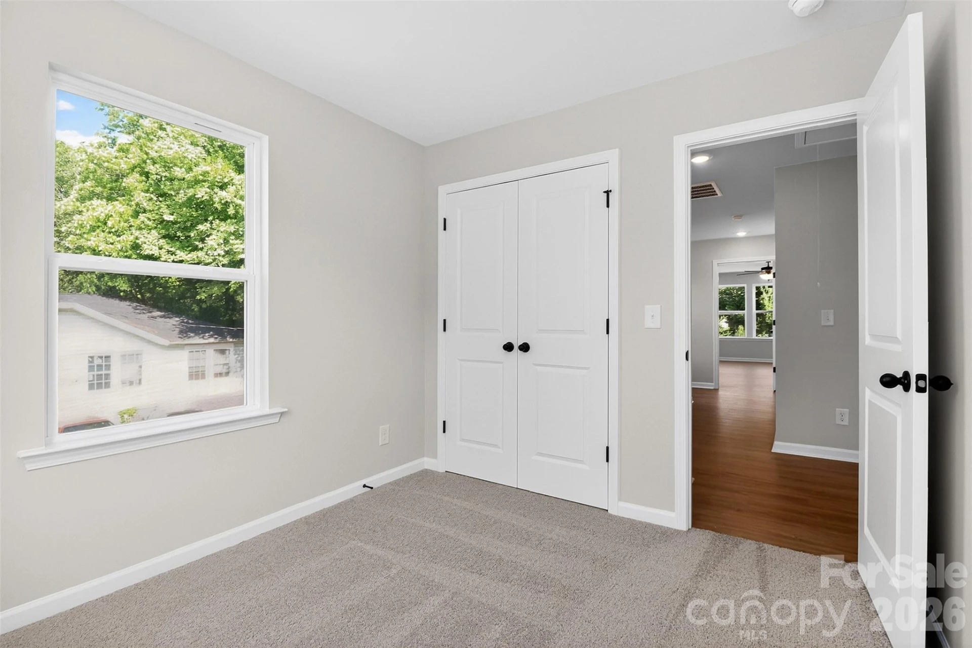 337 Hoskins Road - Photo 23