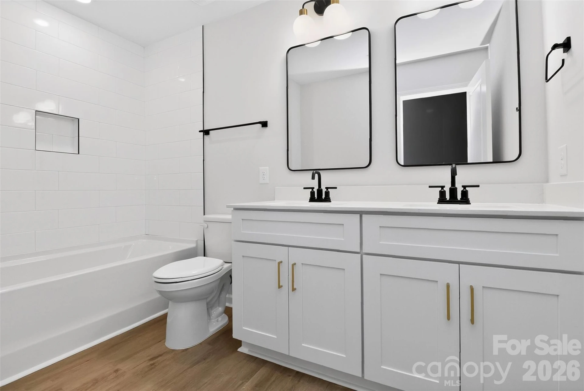 337 Hoskins Road - Photo 24