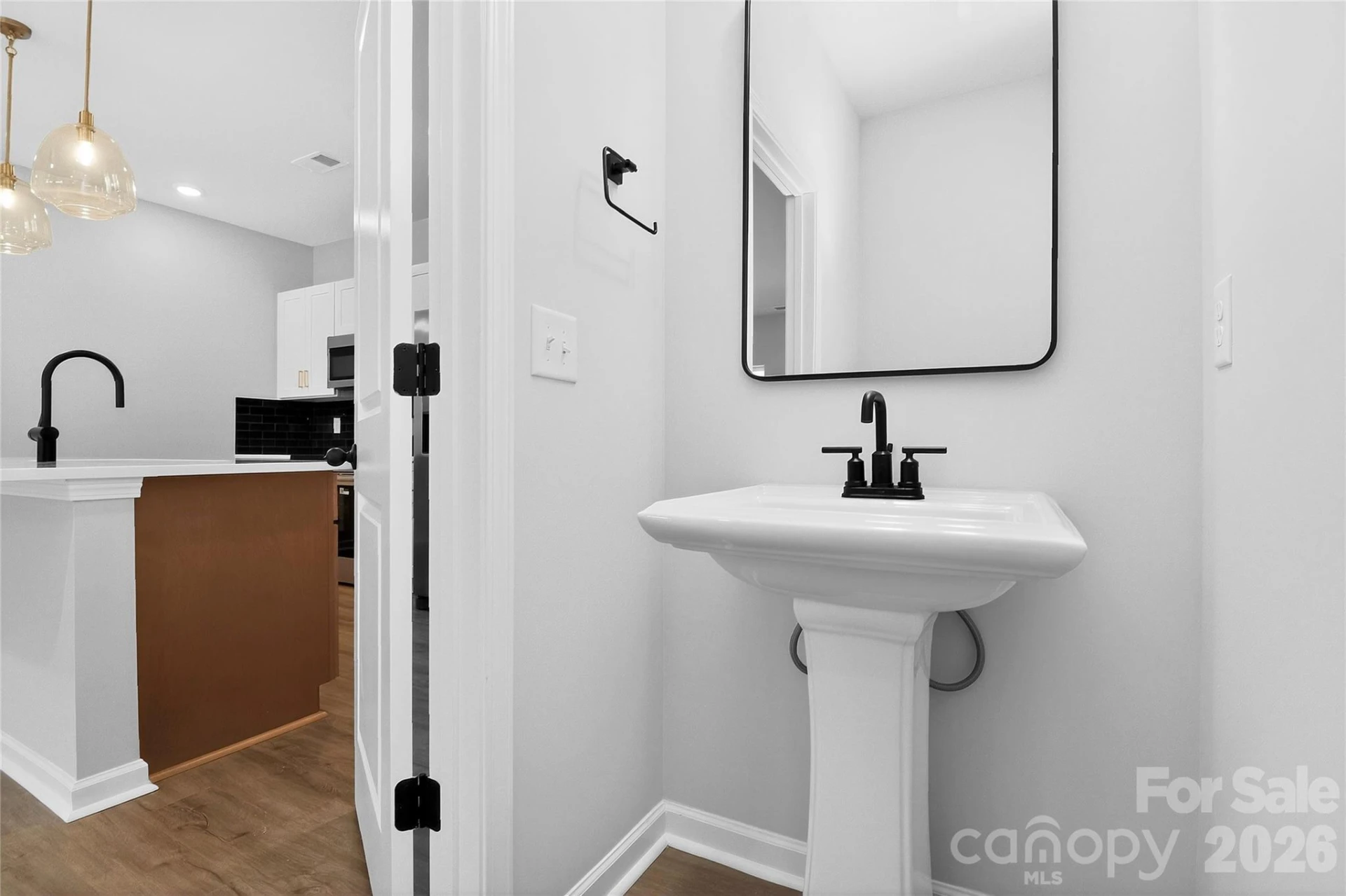 337 Hoskins Road - Photo 25