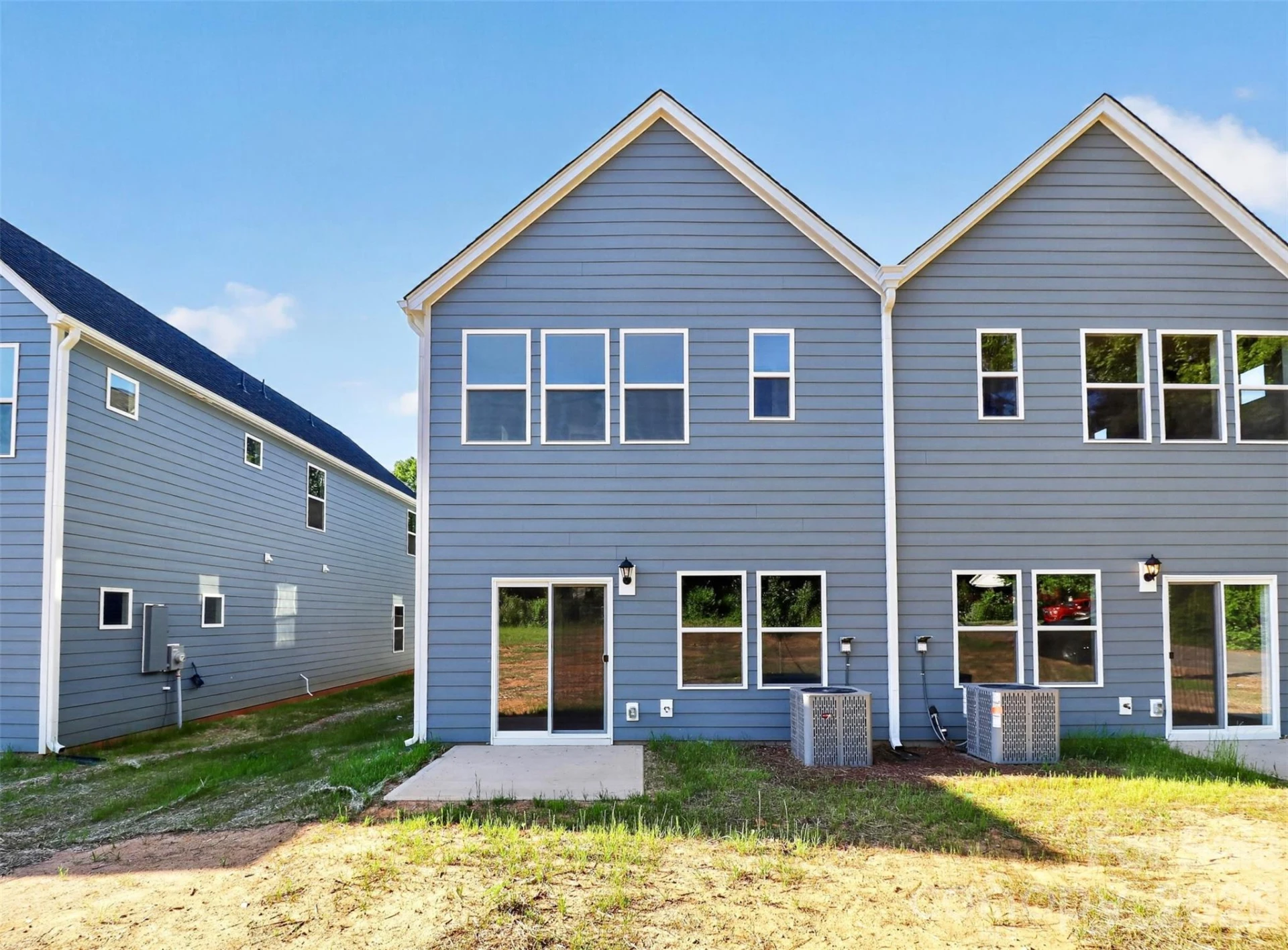 337 Hoskins Road - Photo 26