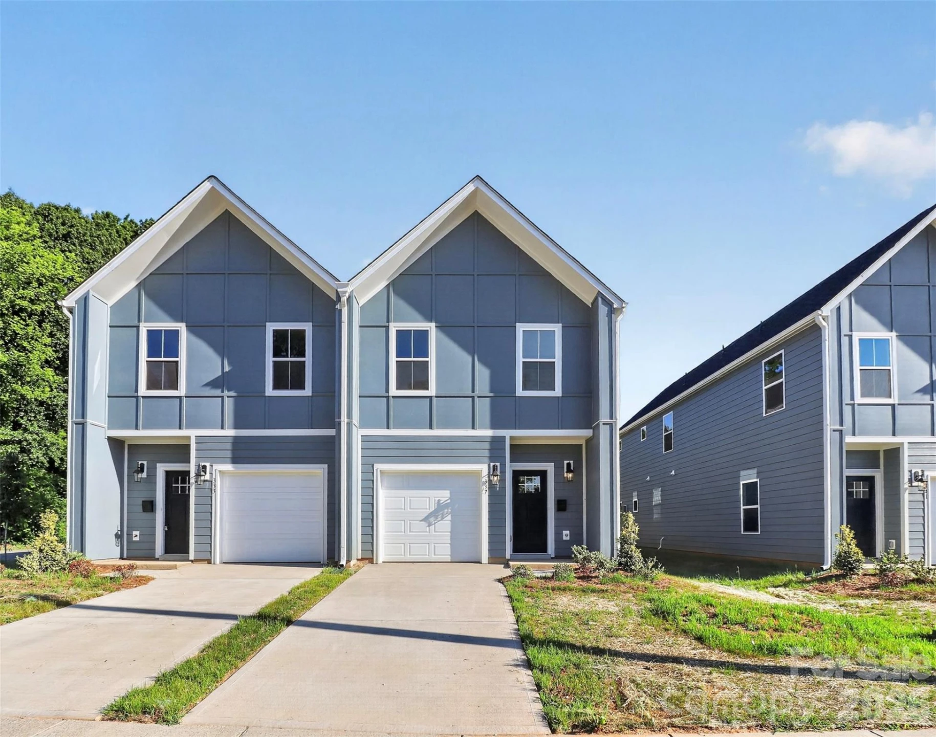 337 Hoskins Road - Photo 27