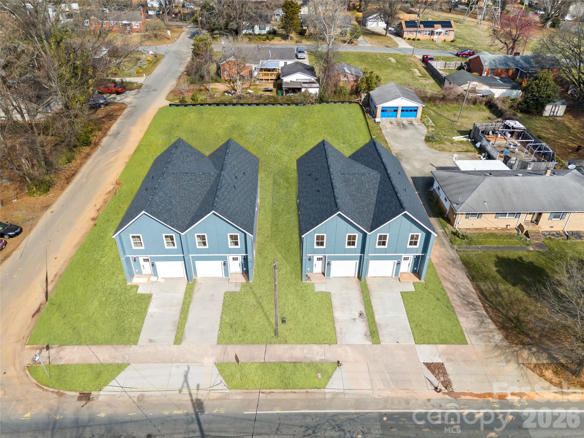 337 Hoskins Road - Photo 5