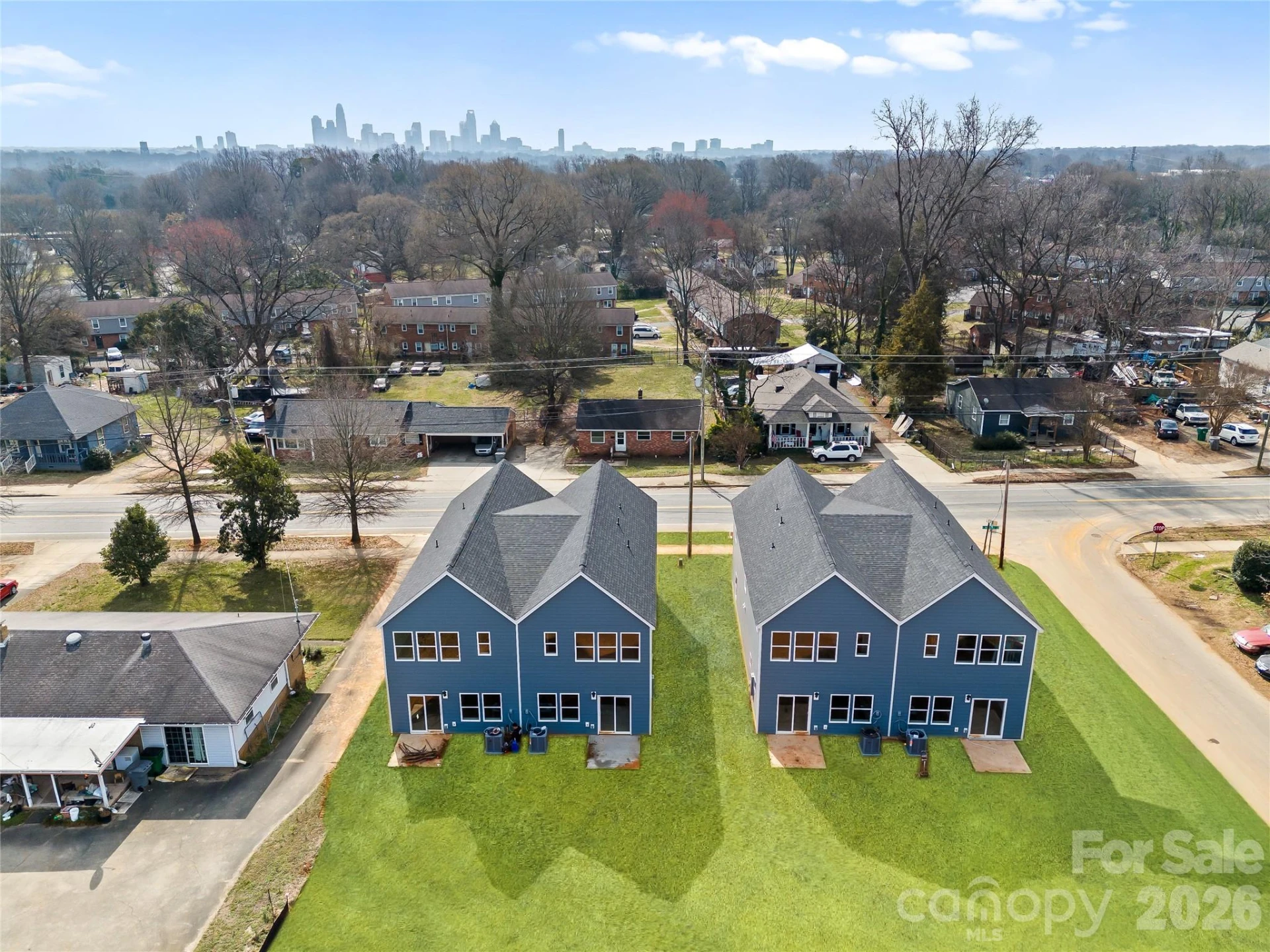 337 Hoskins Road - Photo 6