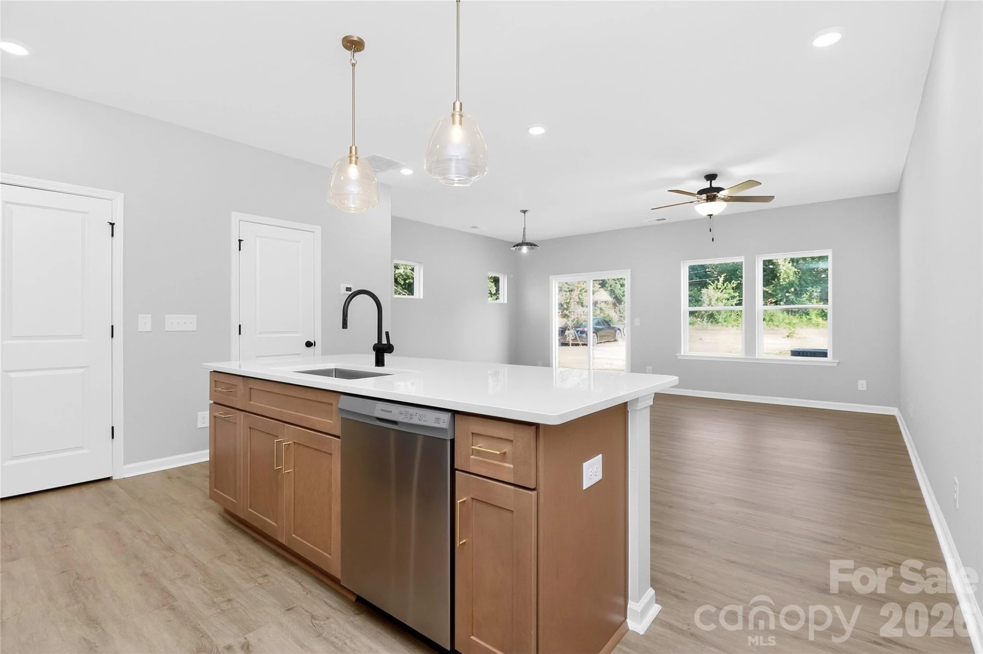 337 Hoskins Road - Photo 11