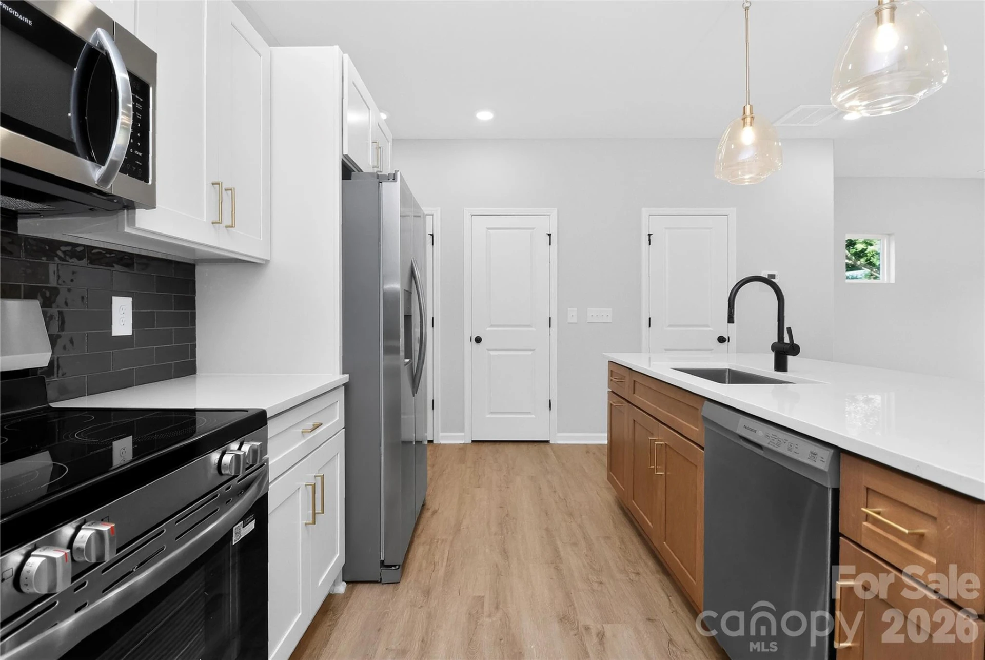 337 Hoskins Road - Photo 12