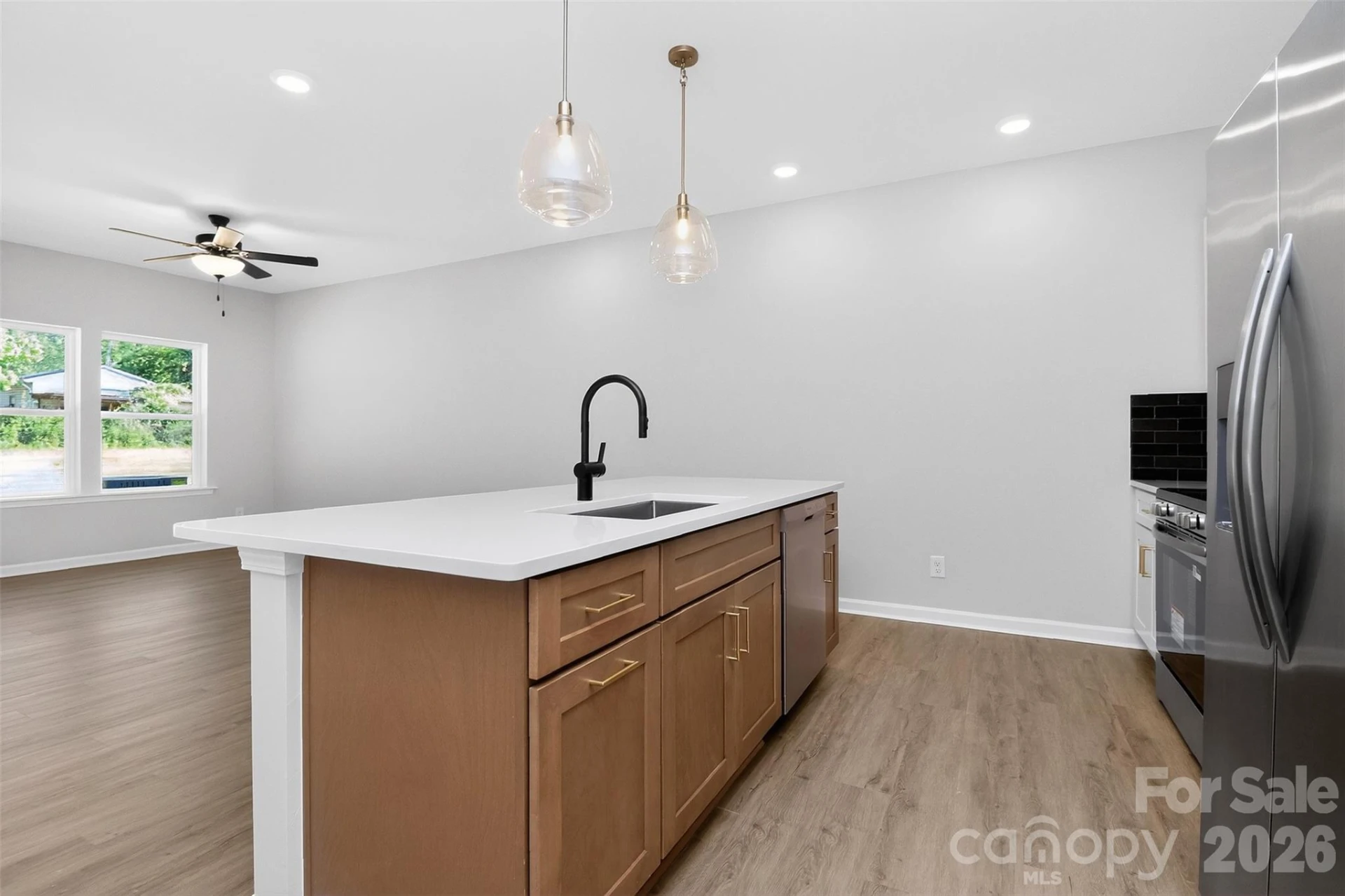 337 Hoskins Road - Photo 13