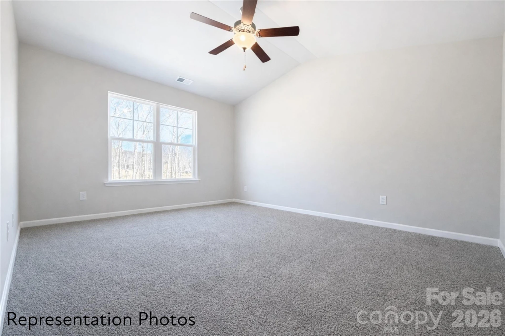 5953 Wallace Avenue - Photo 11