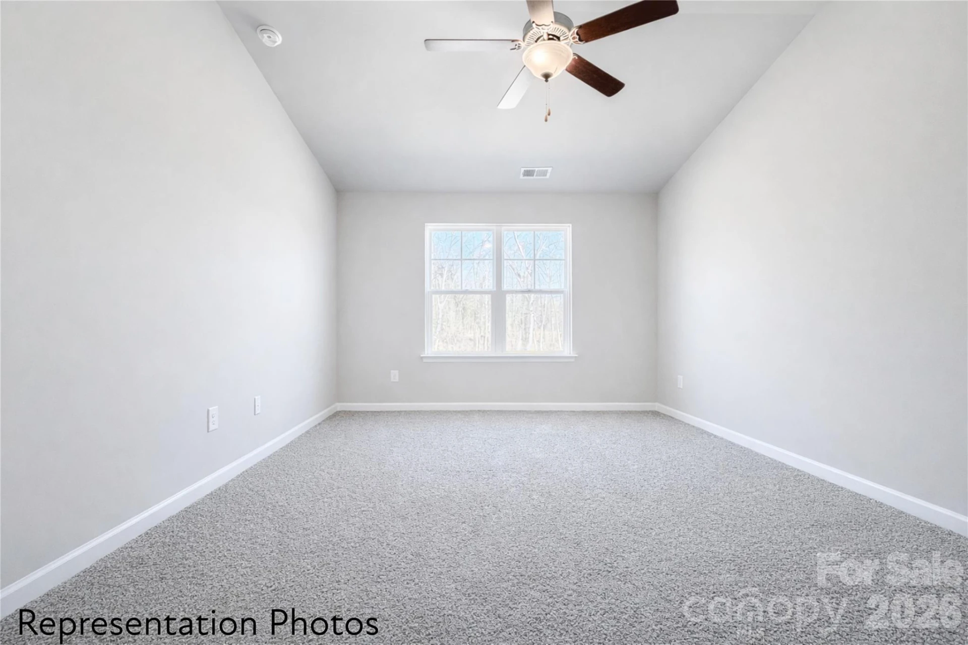 5953 Wallace Avenue - Photo 12