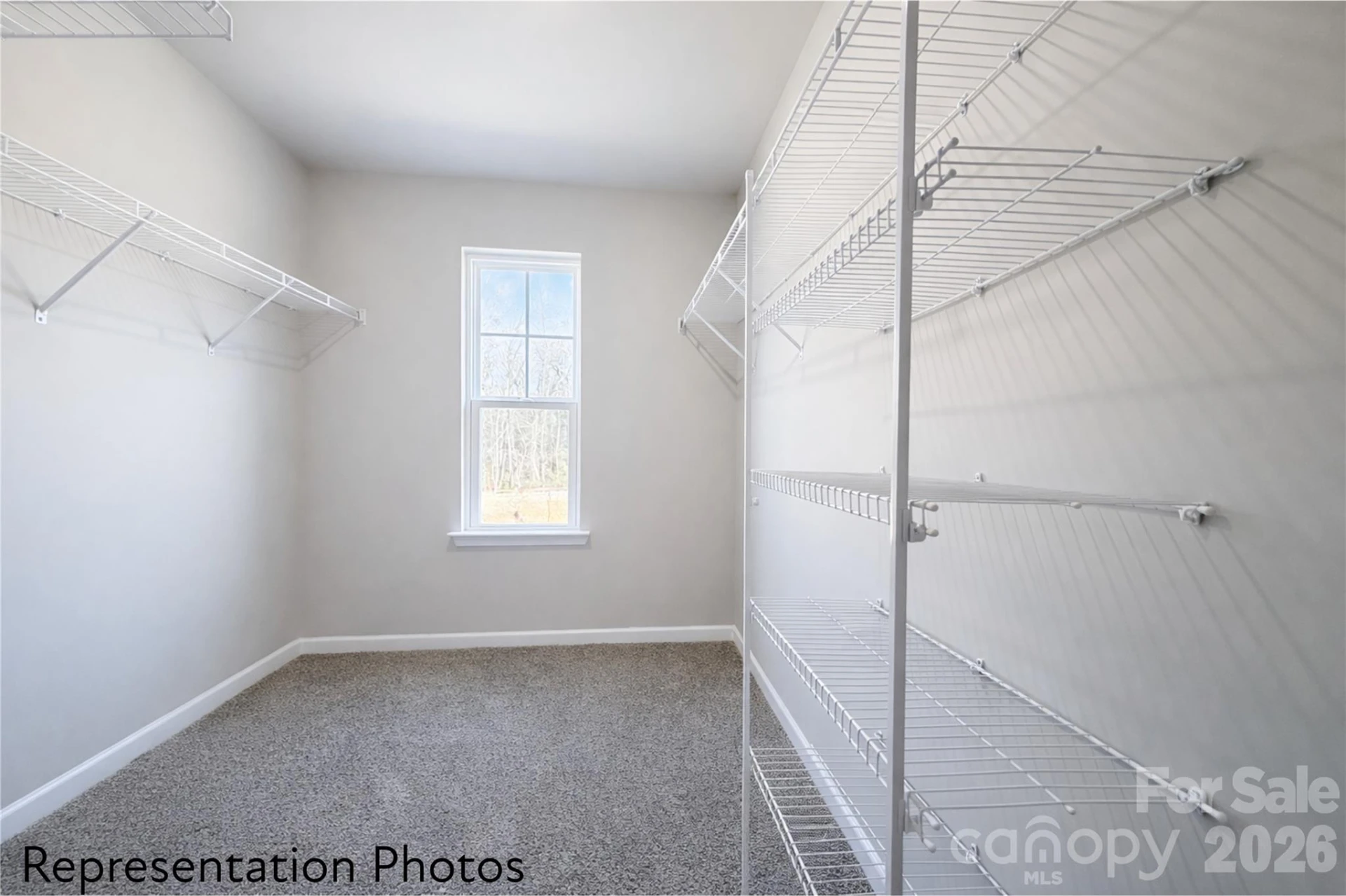 5953 Wallace Avenue - Photo 13