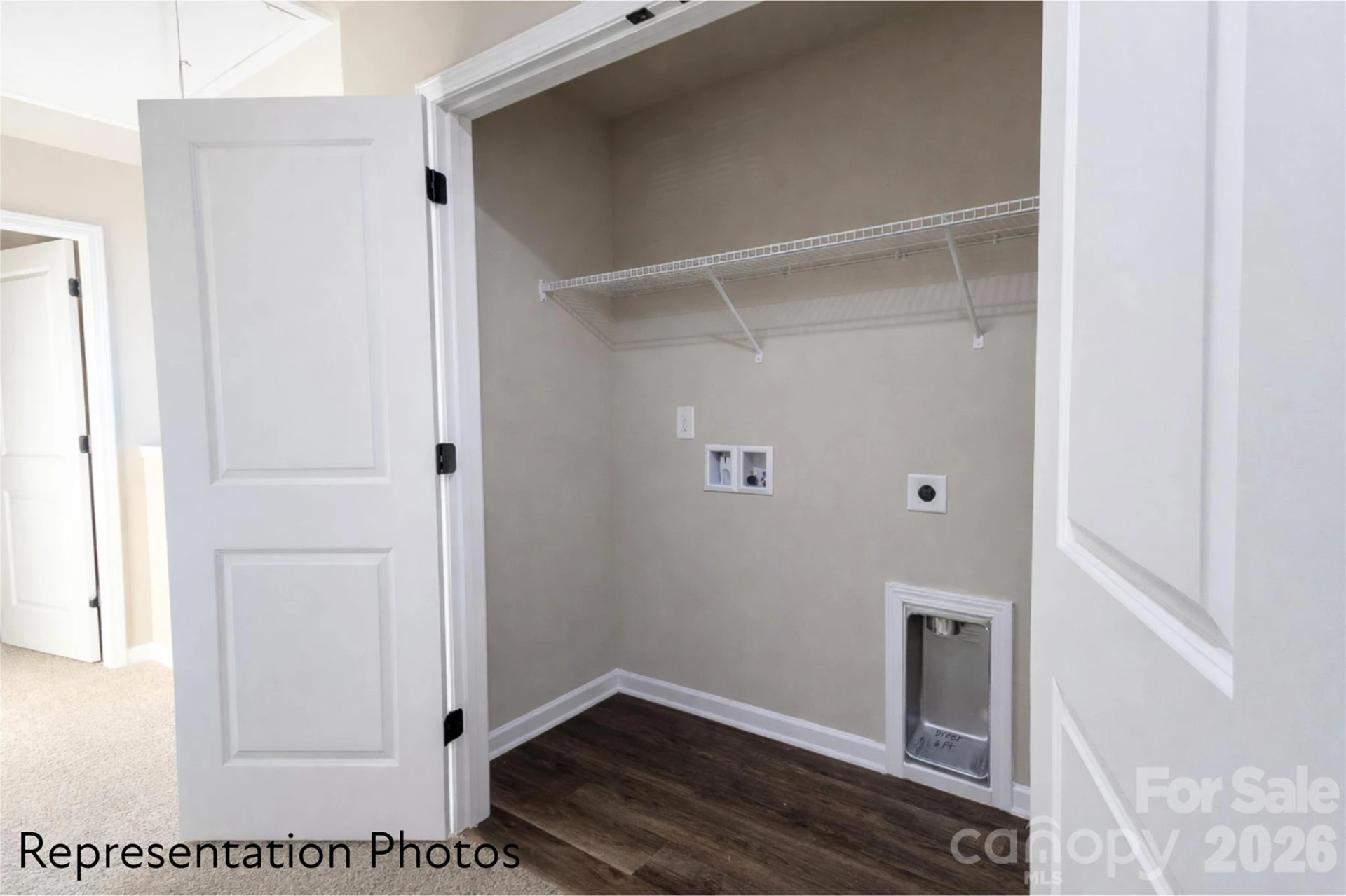 5953 Wallace Avenue - Photo 16
